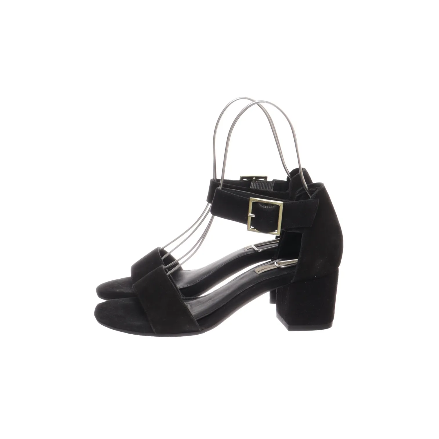 Copenhagen Shoes - bild 3