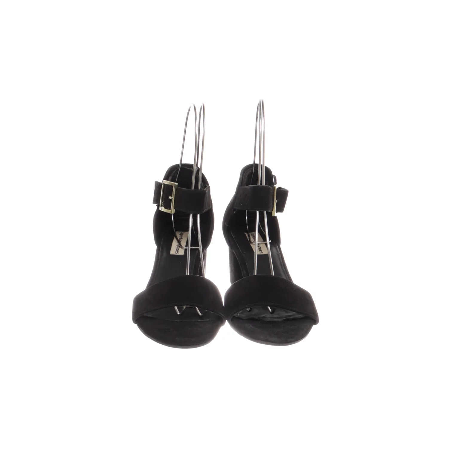 Copenhagen Shoes - bild 2