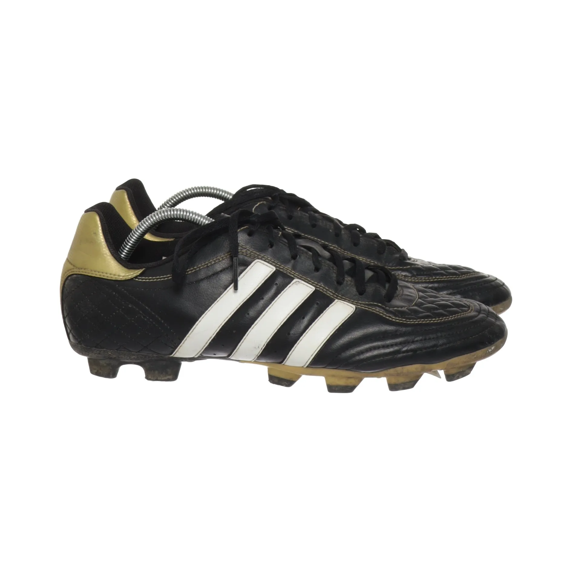 Adidas Fotbollsskor SHOES-EU-46