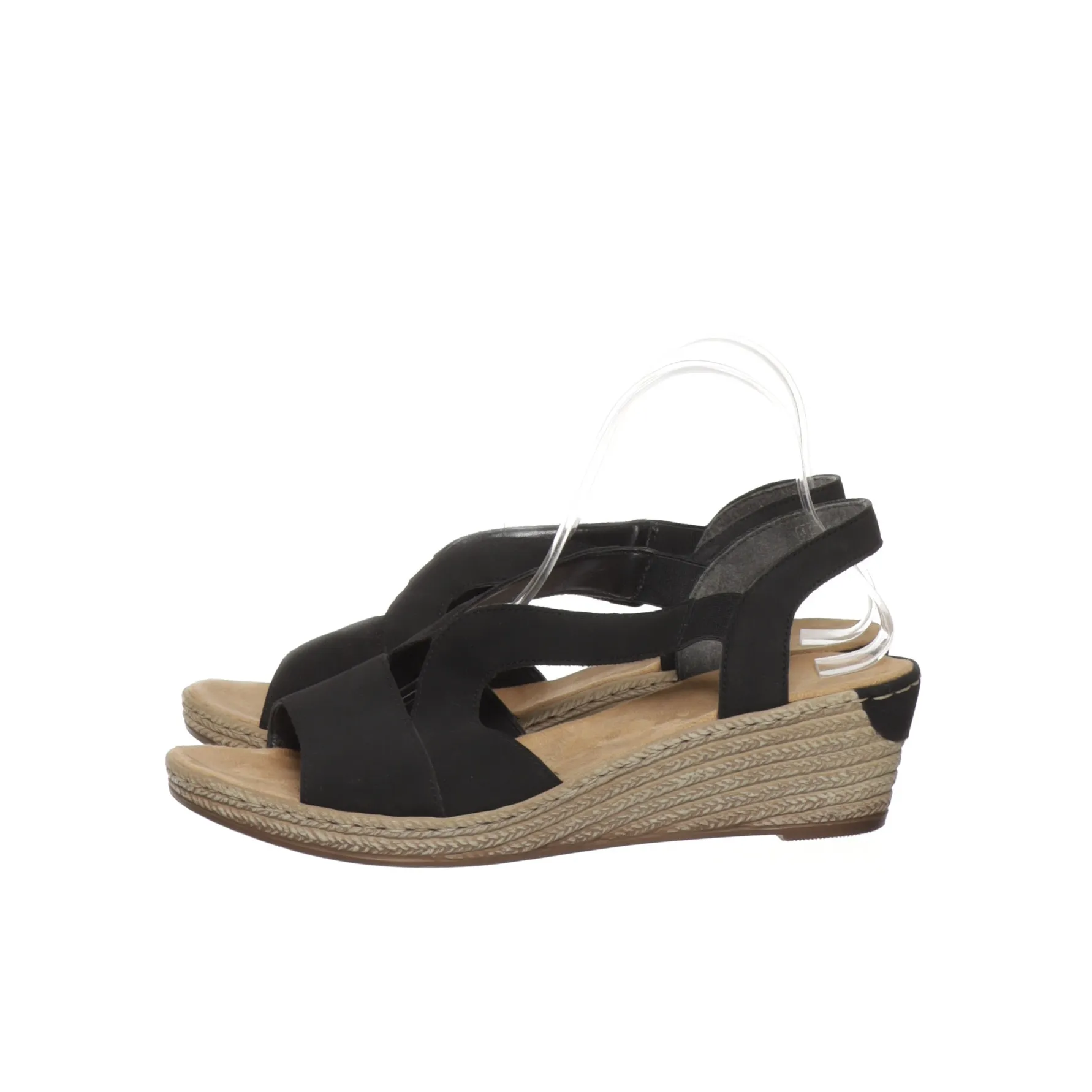 Rieker Antistress - bild 3