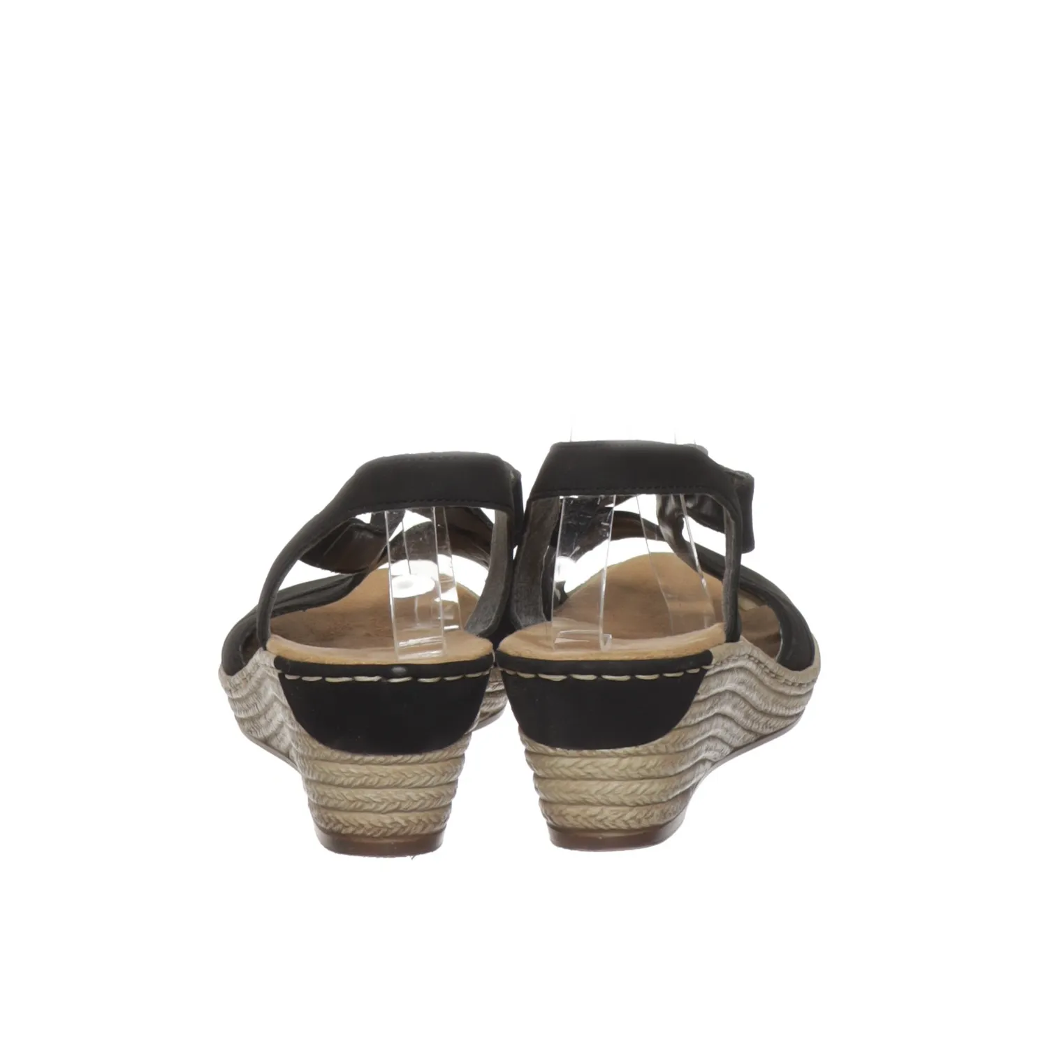 Rieker Antistress - bild 4