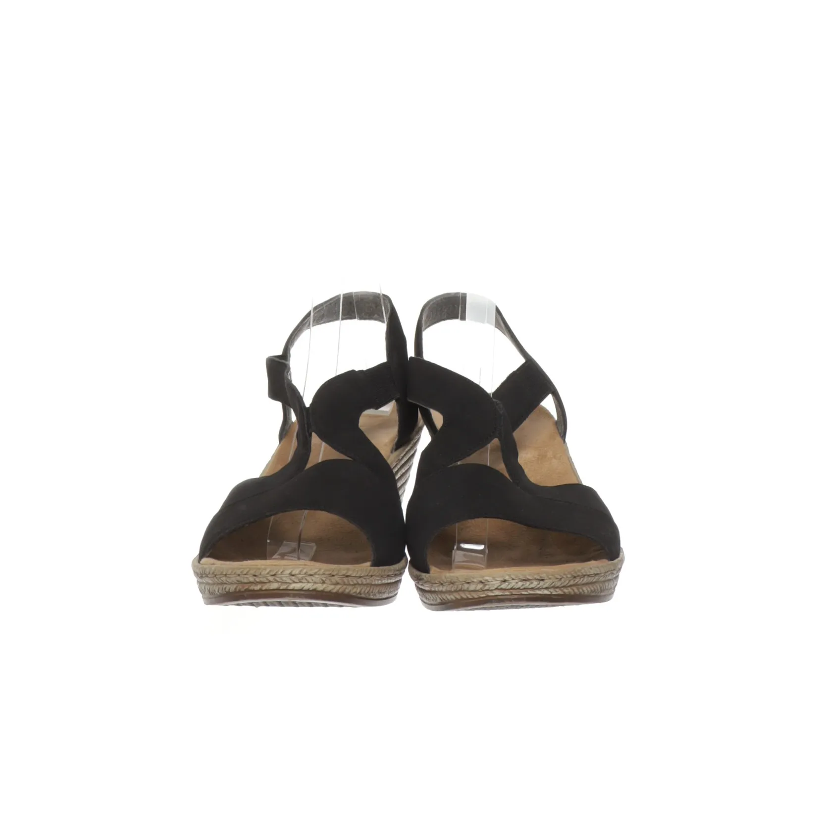 Rieker Antistress - bild 2