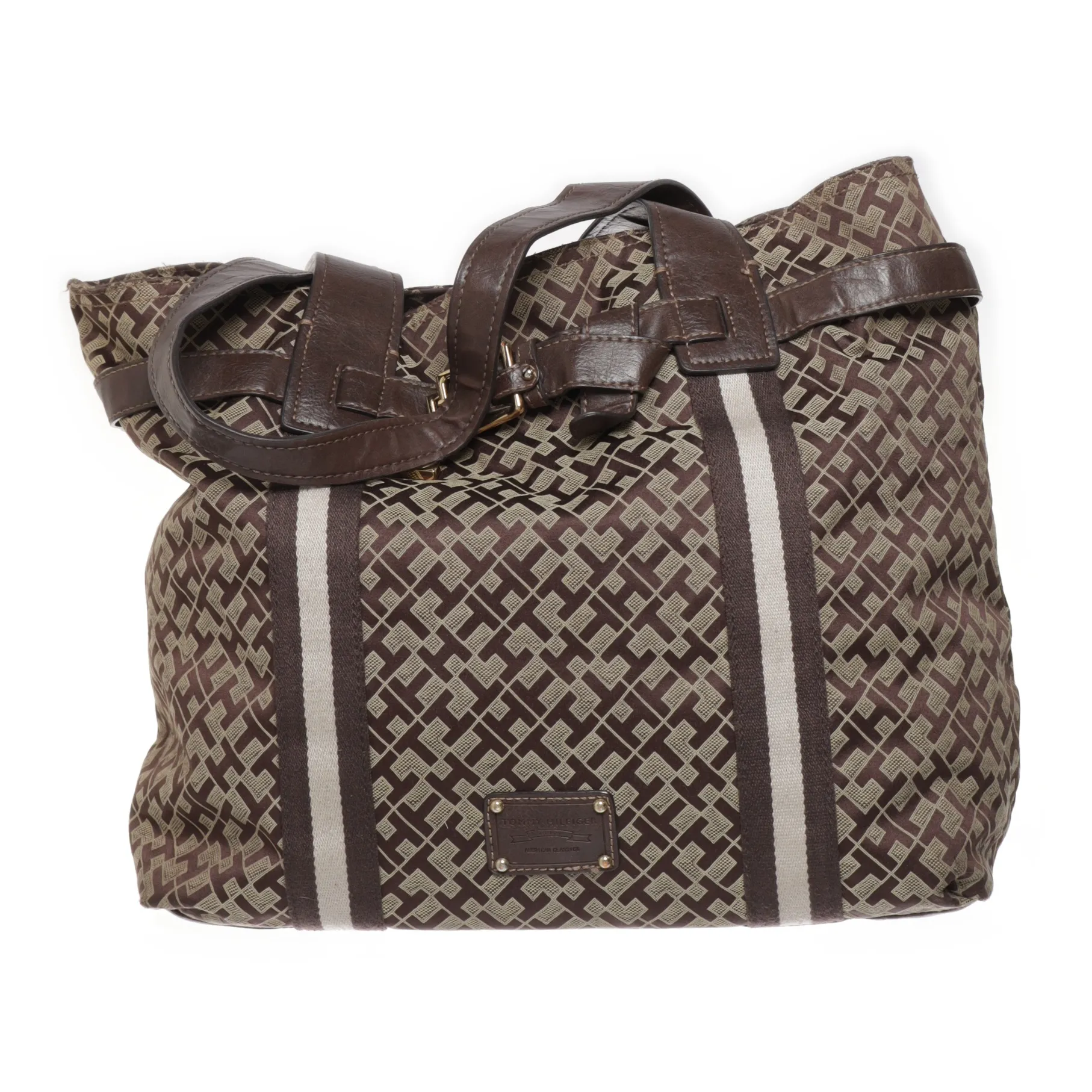 Tommy Hilfiger - Handtasche