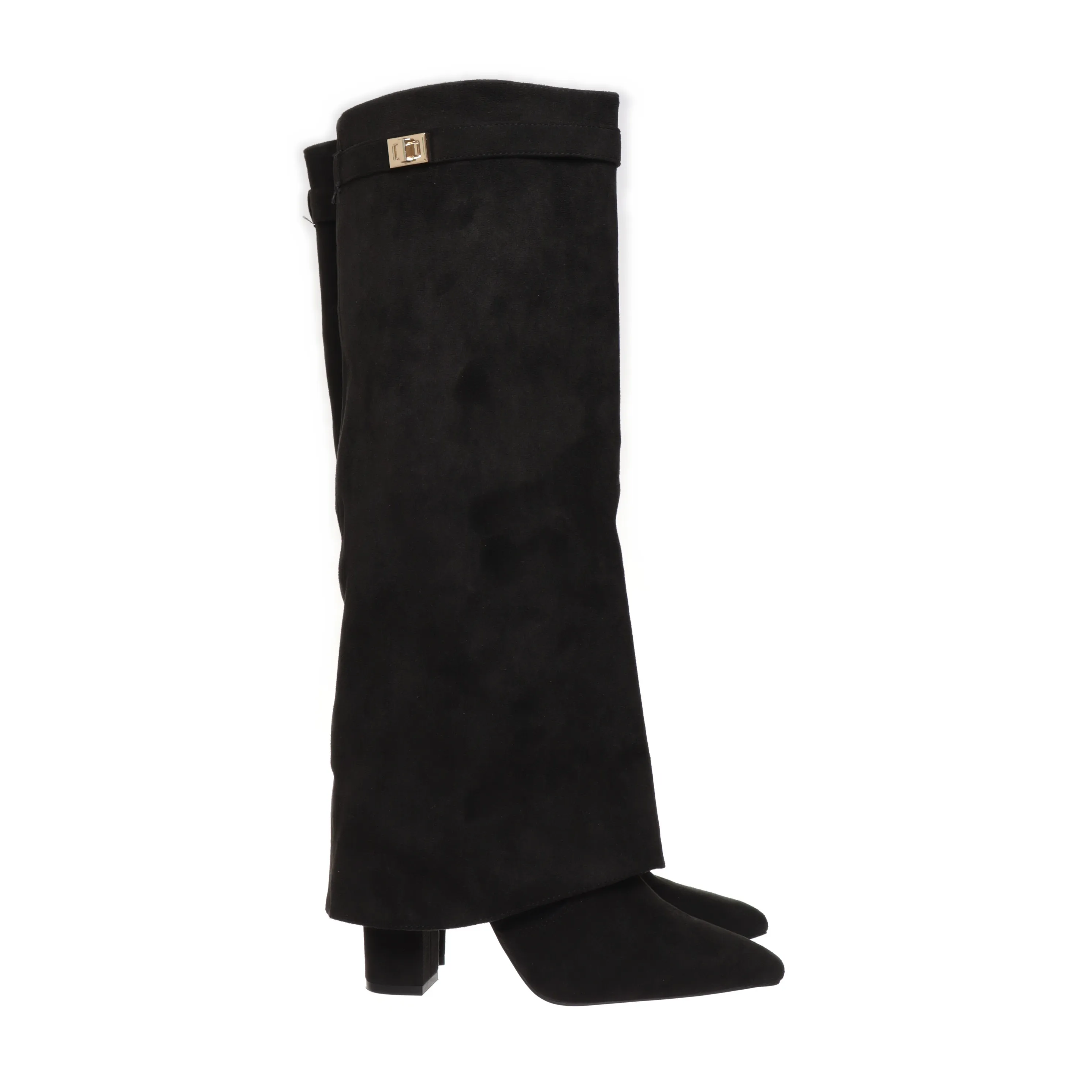 Givana - Stiefel - SHOES-EU-40