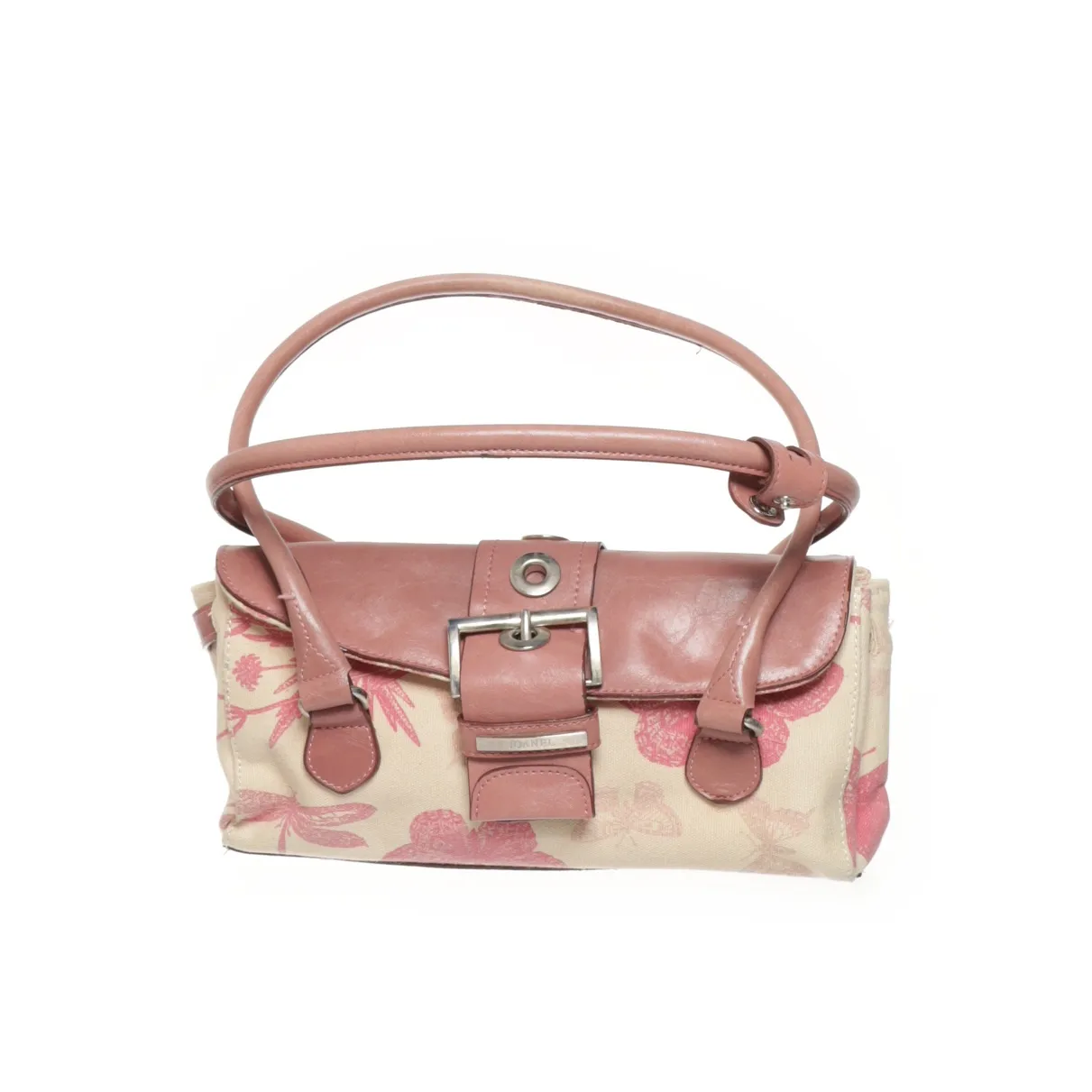 Joanel - Umhängetasche - []