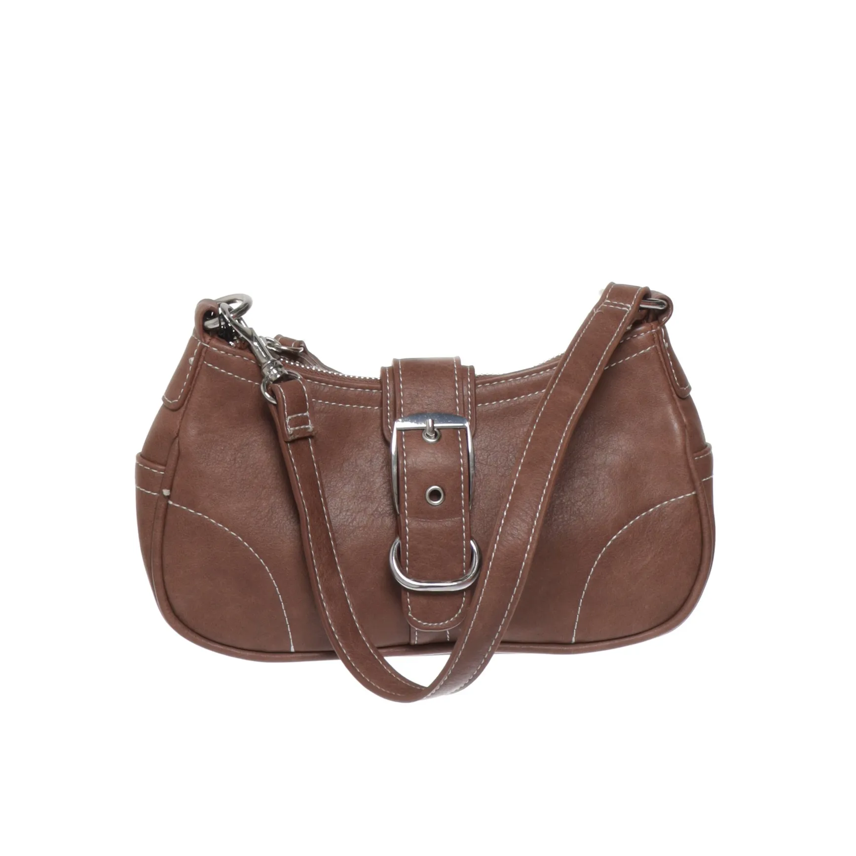 Bik Bok - Handtasche