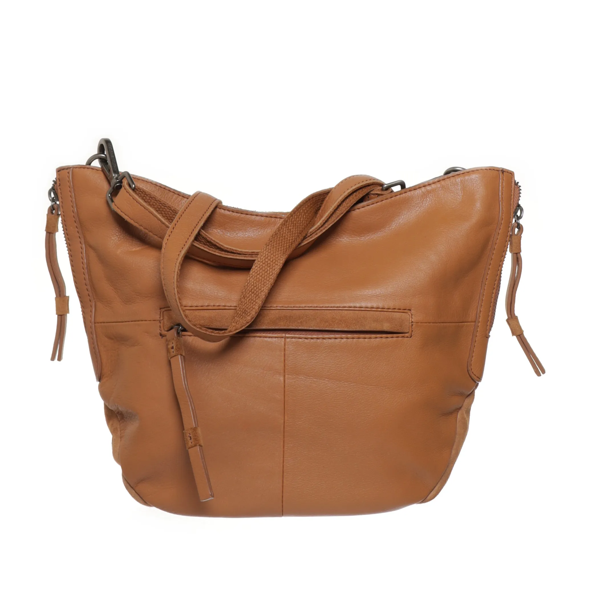 FredsBruder - bild 3