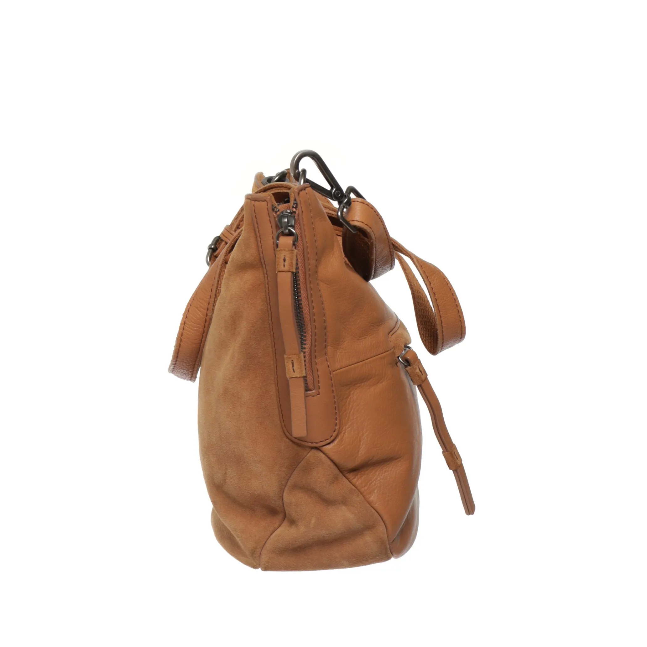 FredsBruder - bild 2