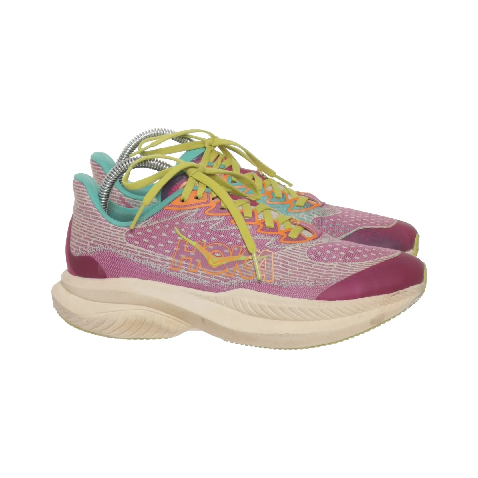 Hoka Löparskor SHOES-EU-40