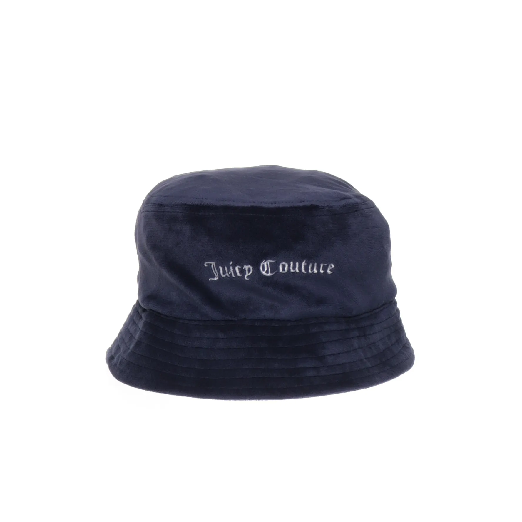 Juicy Couture - Bucket hut - HATS-CM-56