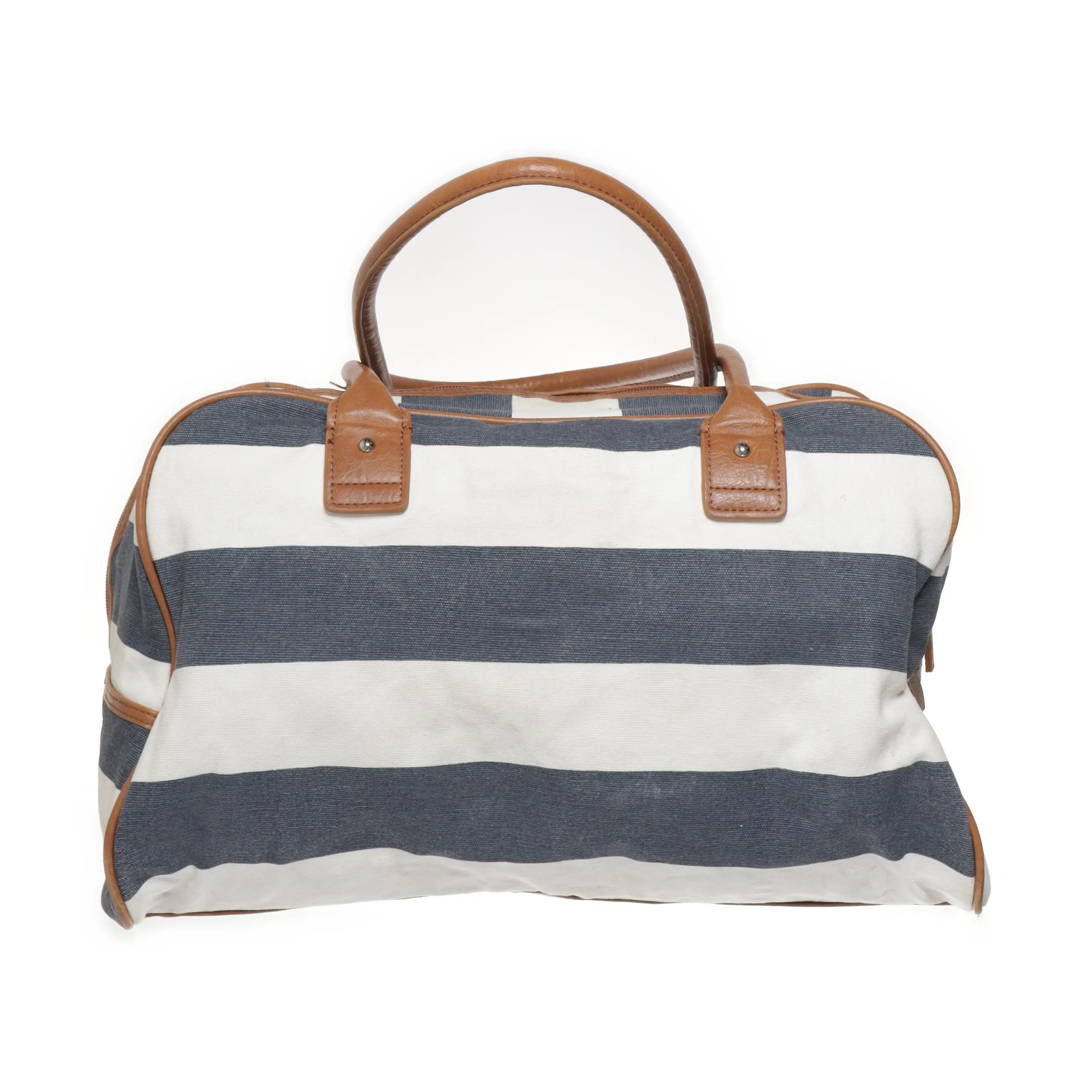 Tommy Hilfiger - bild 3