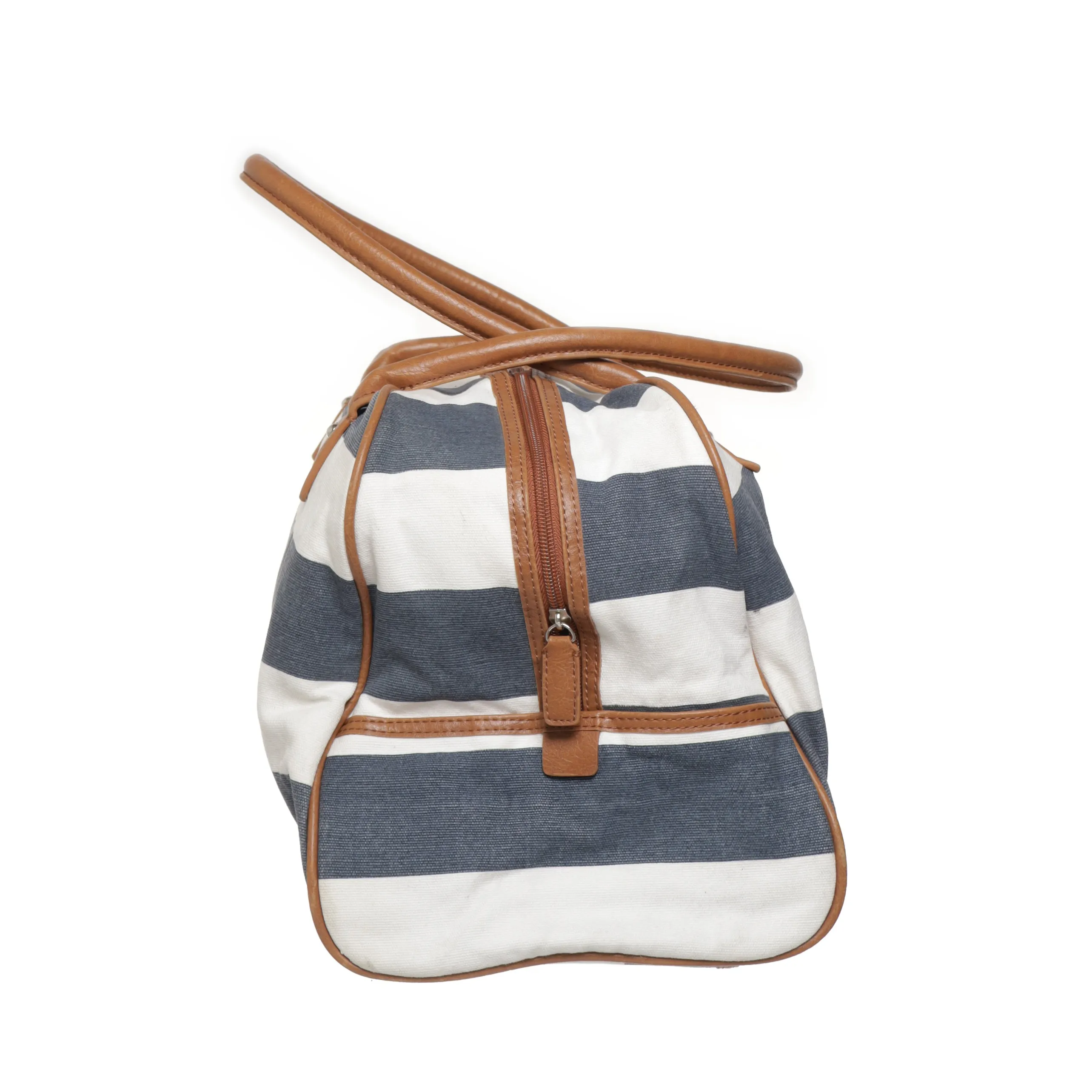 Tommy Hilfiger - bild 4