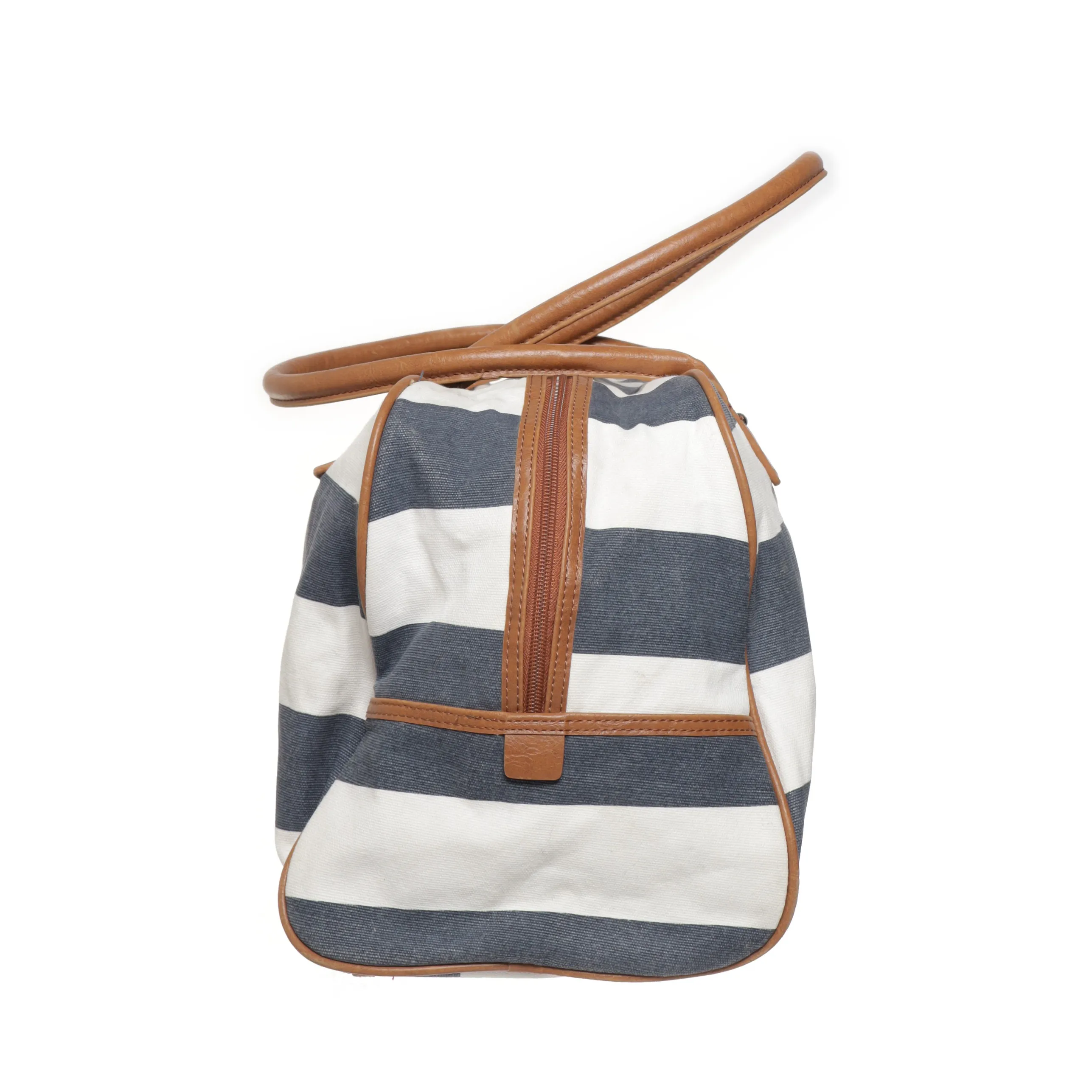 Tommy Hilfiger - bild 2