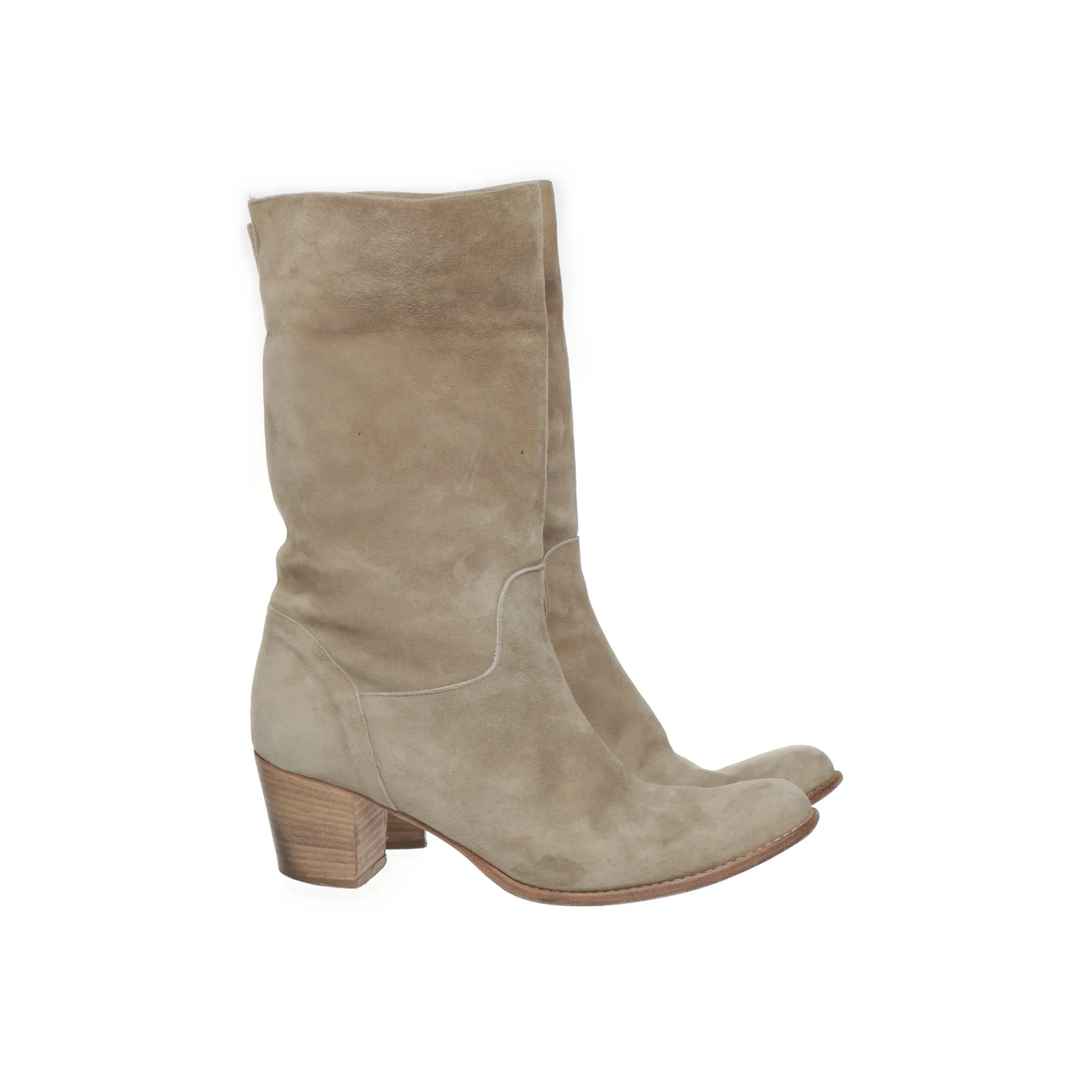 Stiefel - SHOES-EU-41