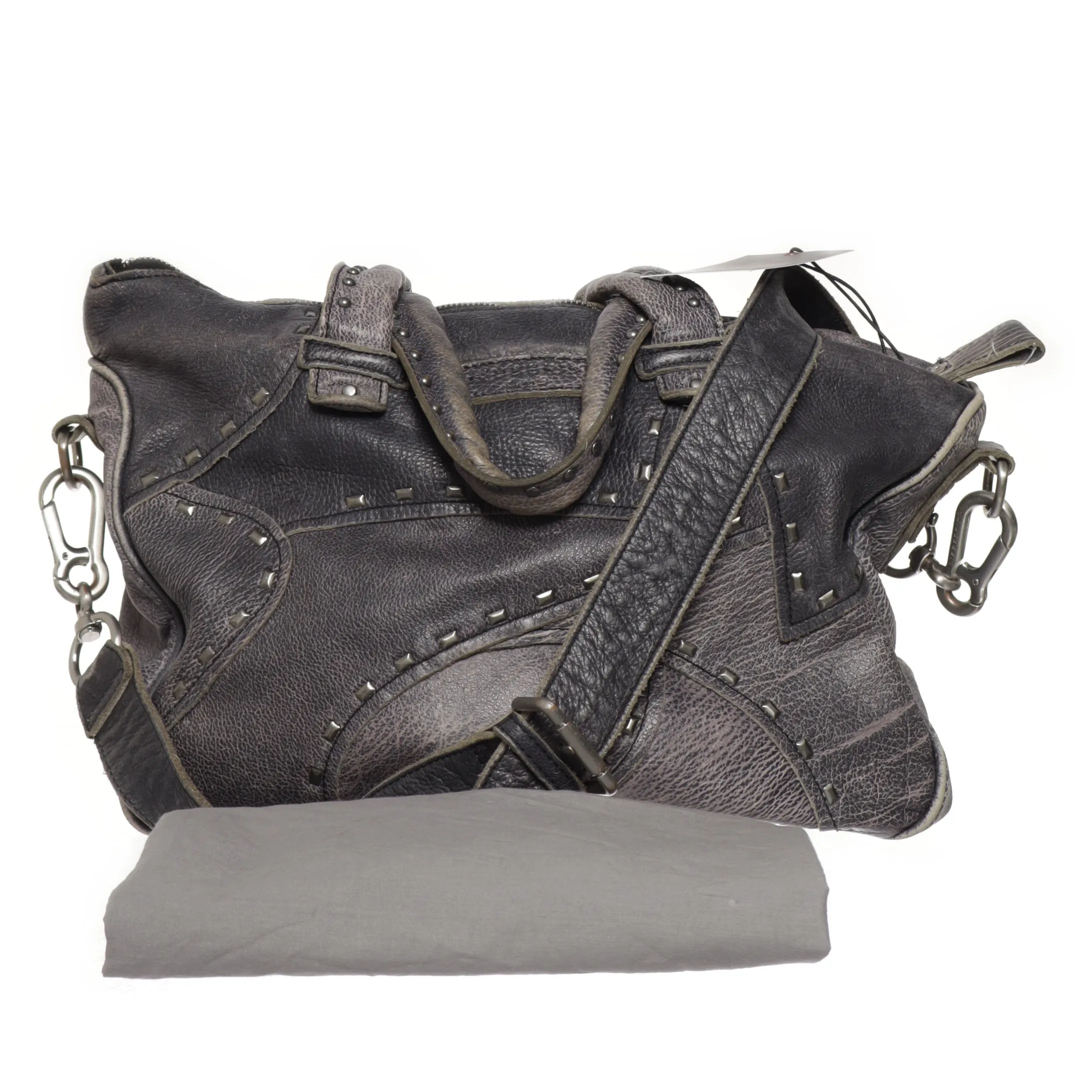 Liebeskind - Umhängetasche