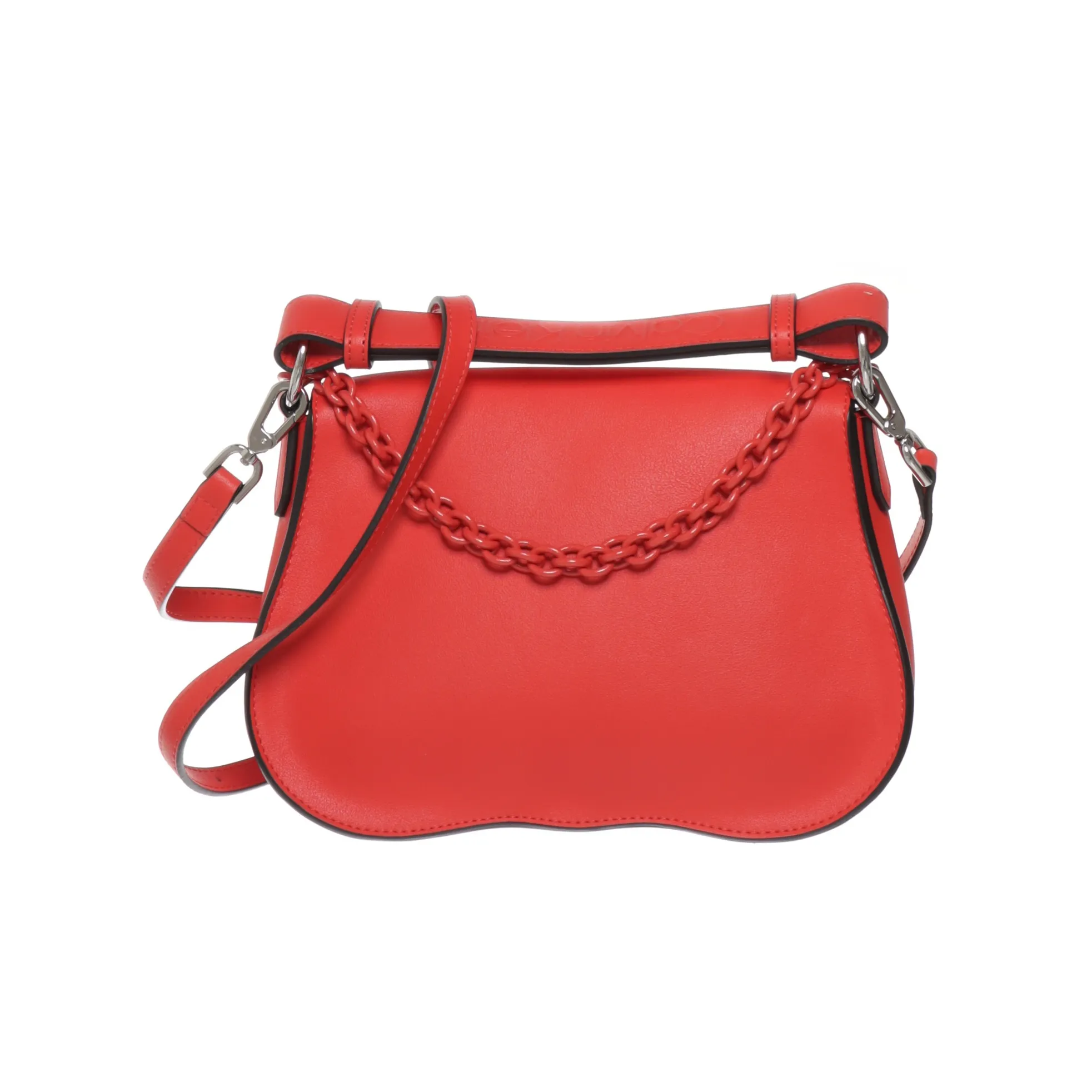 Calvin Klein - bild 3