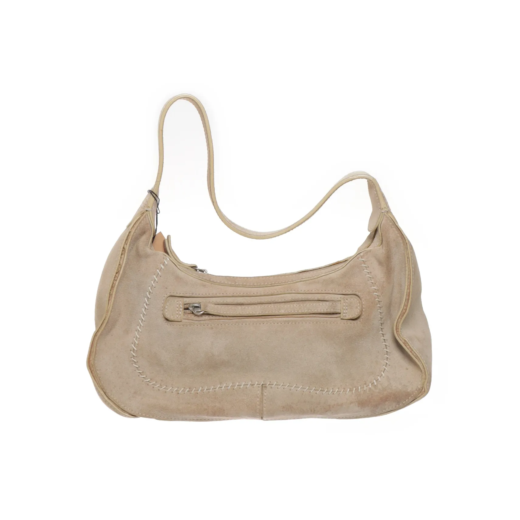 Ecco - Umhängetasche