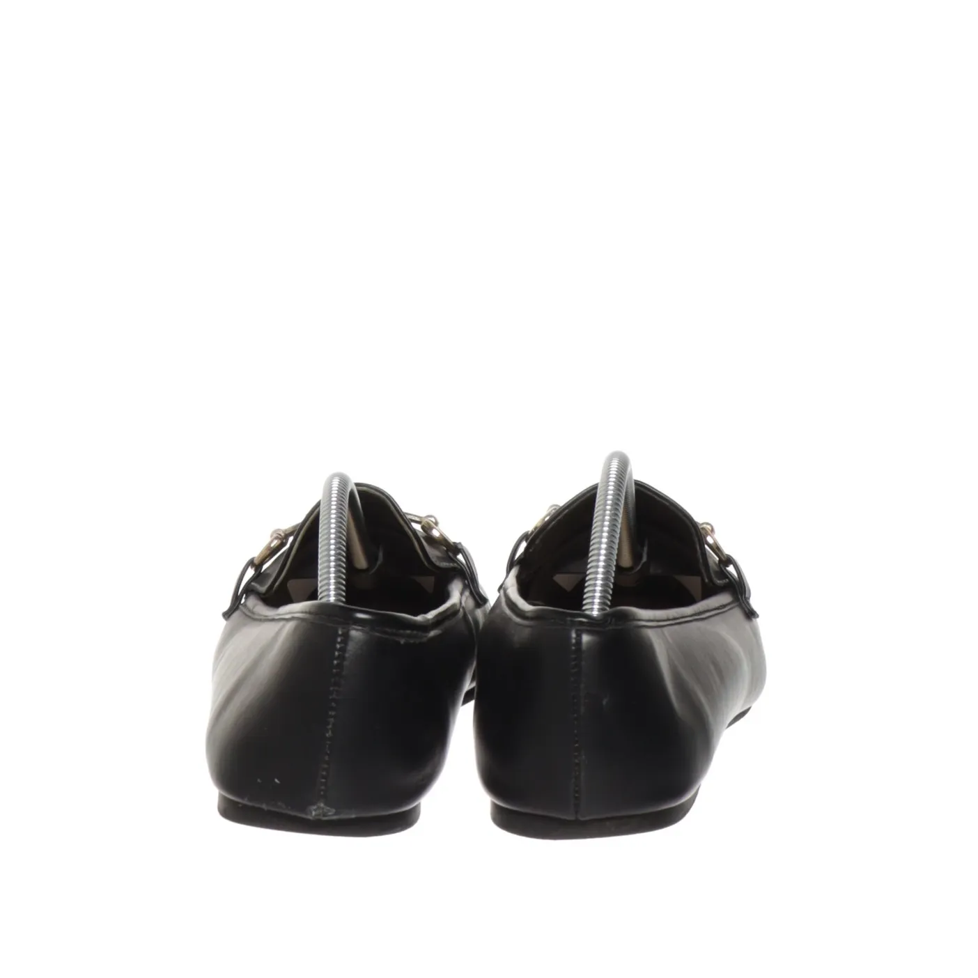 London Rebel - bild 4