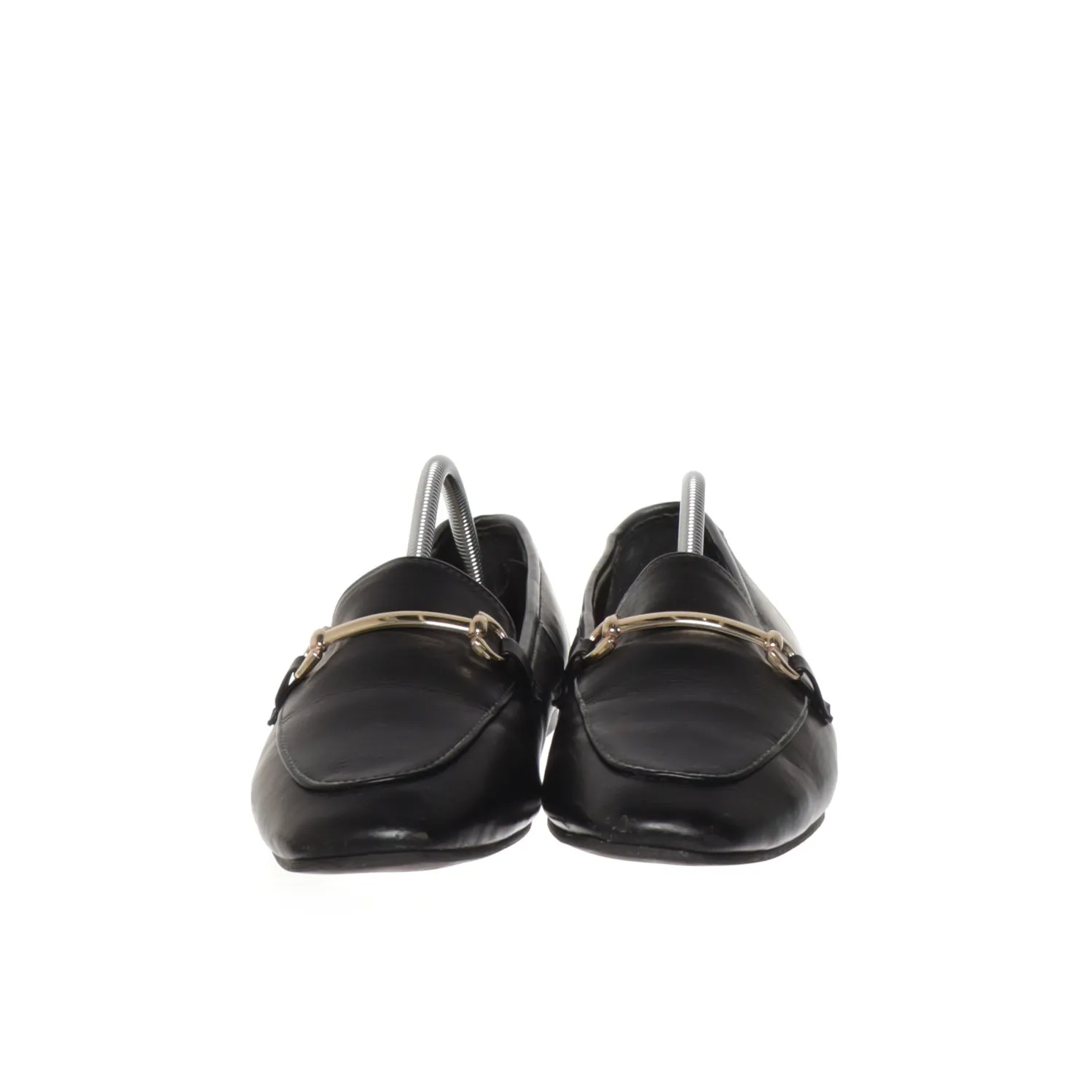 London Rebel - bild 2