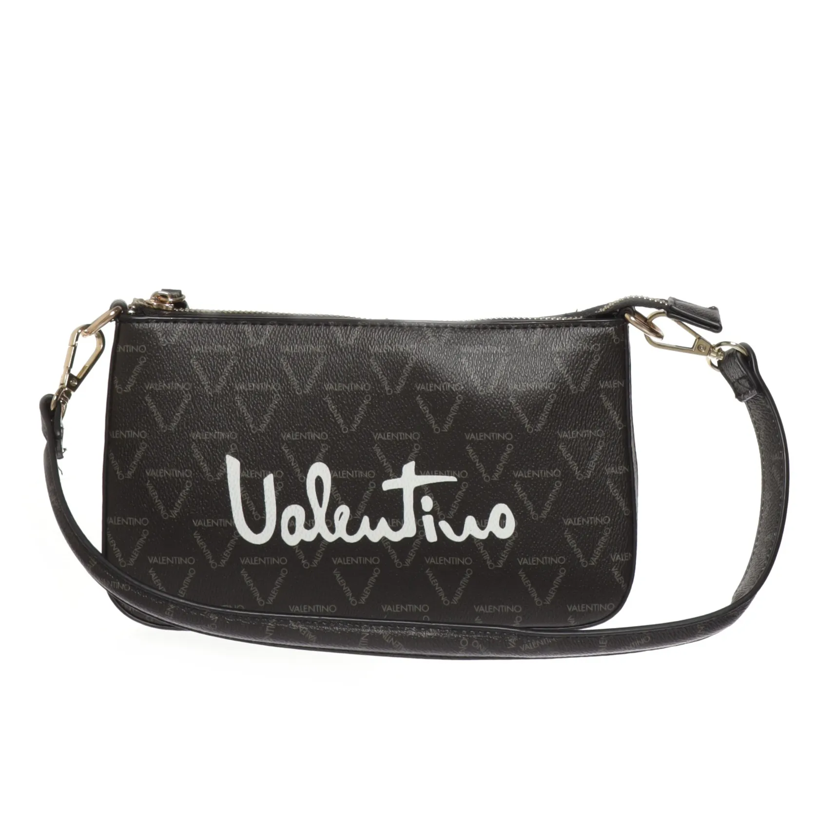 Valentino by Mario Valentino