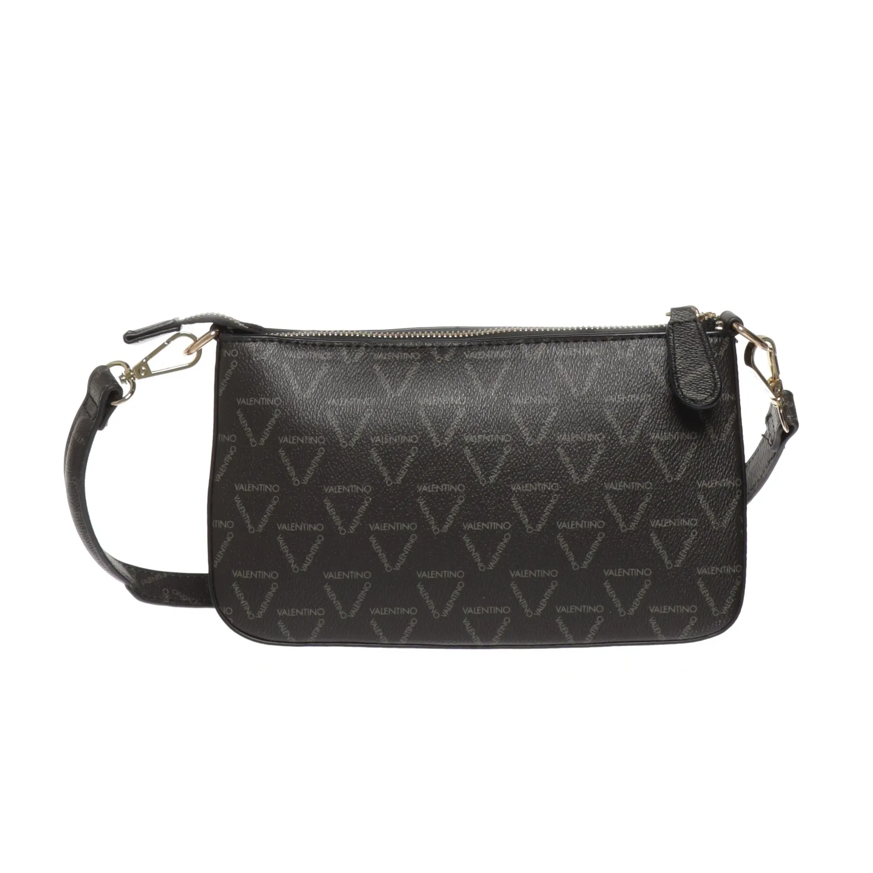 Valentino by Mario Valentino - bild 3