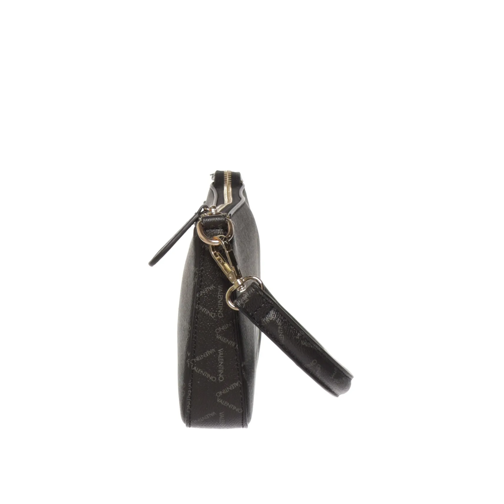 Valentino by Mario Valentino - bild 4