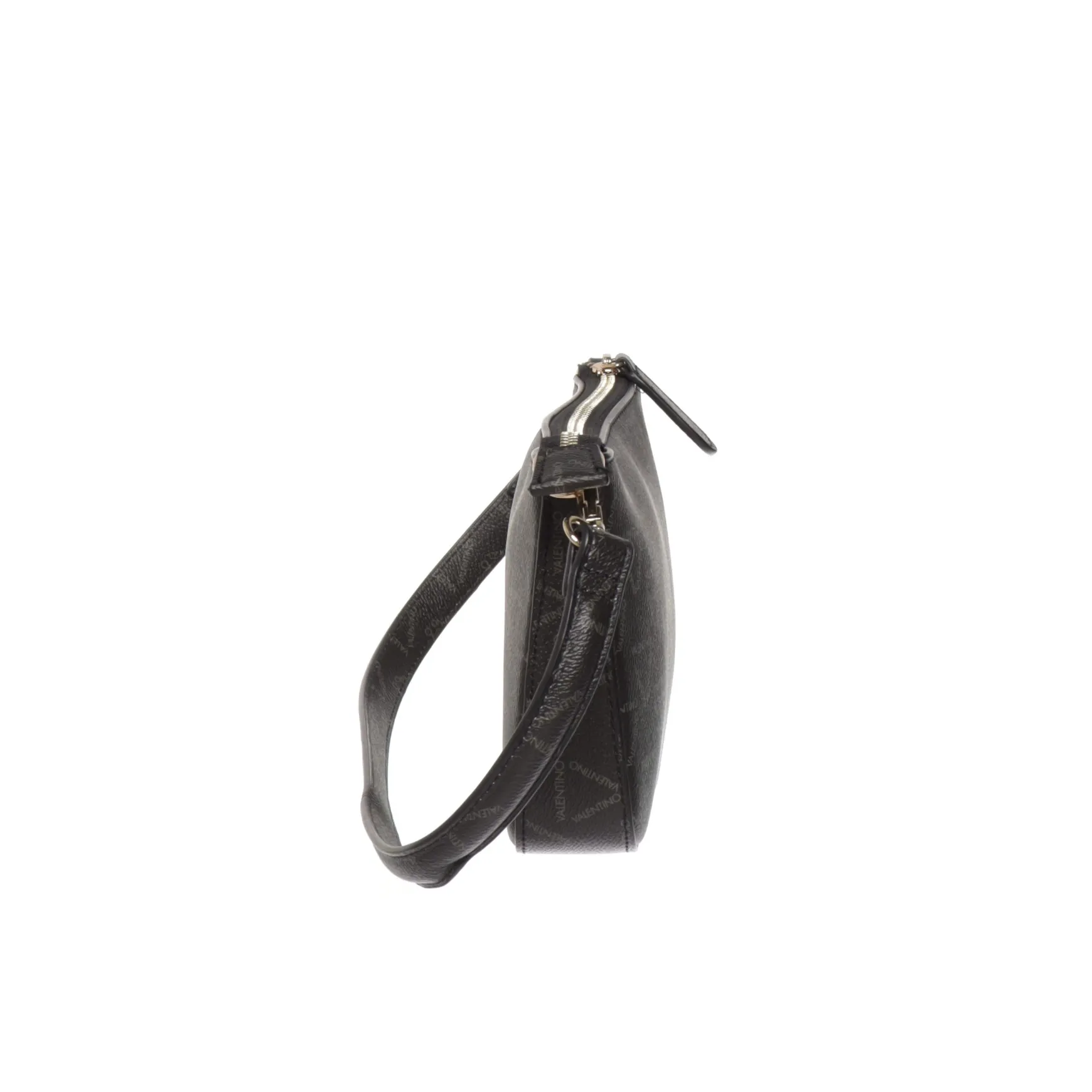 Valentino by Mario Valentino - bild 2