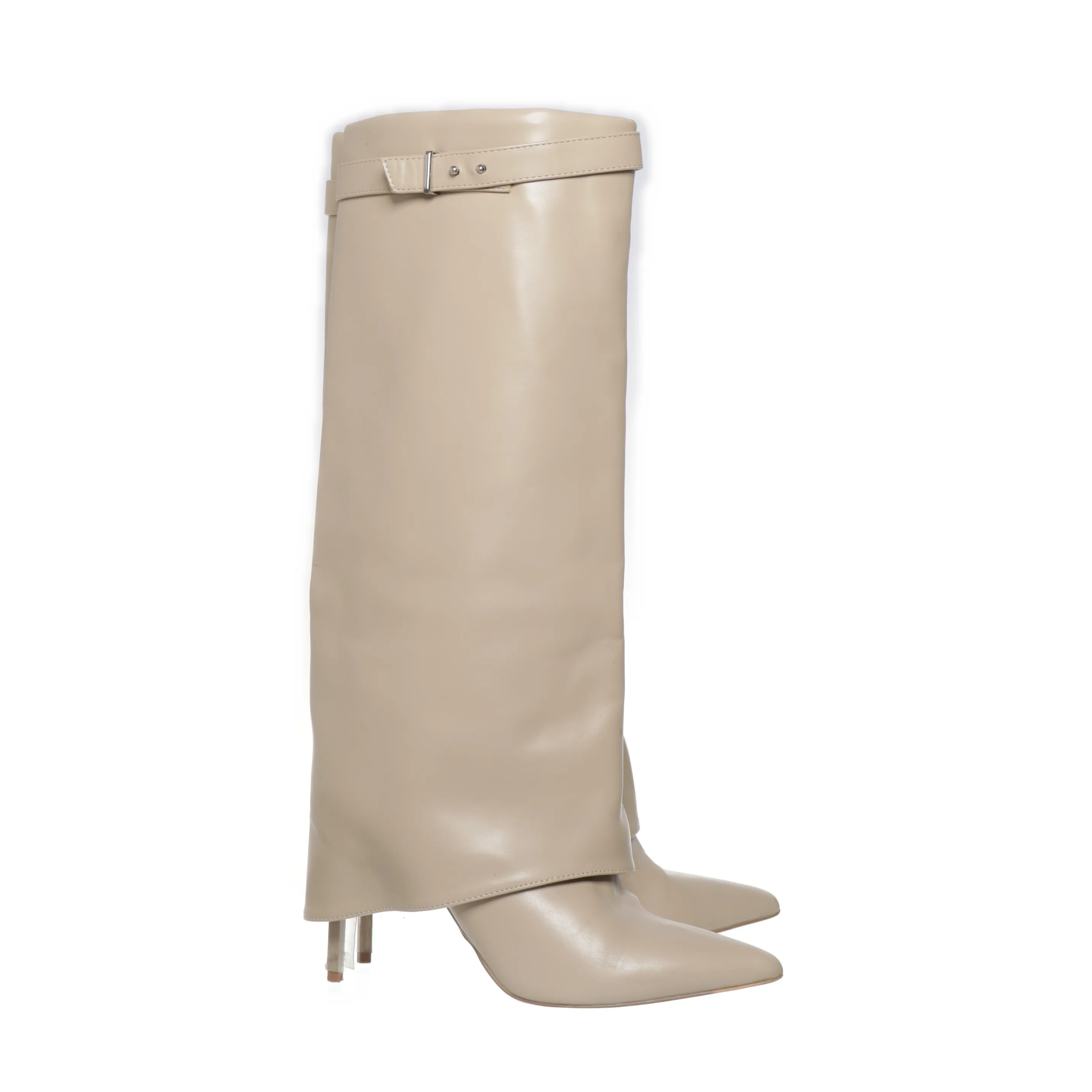 ASOS Design - Stiefel - SHOES-EU-38