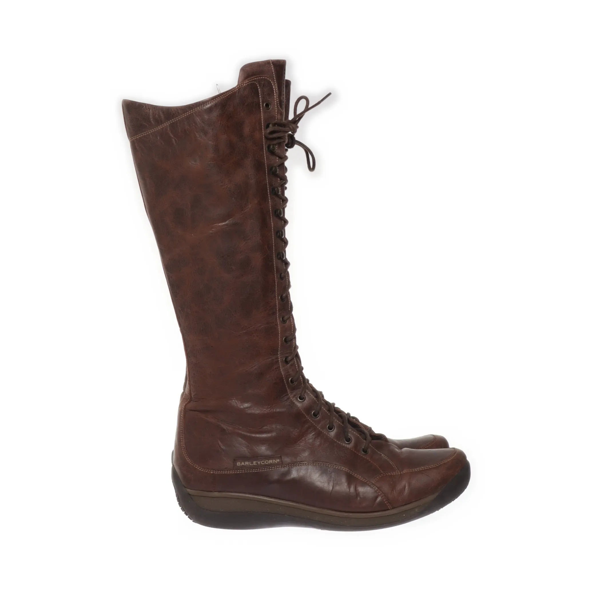 Barleycorn - Stiefel - SHOES-EU-40