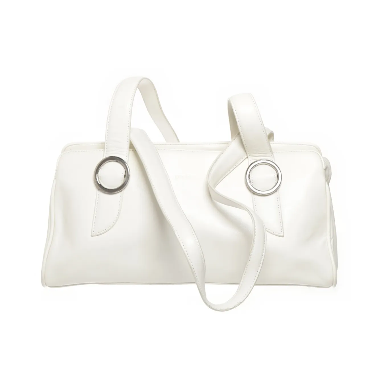 Cfabiani - Handtasche - []