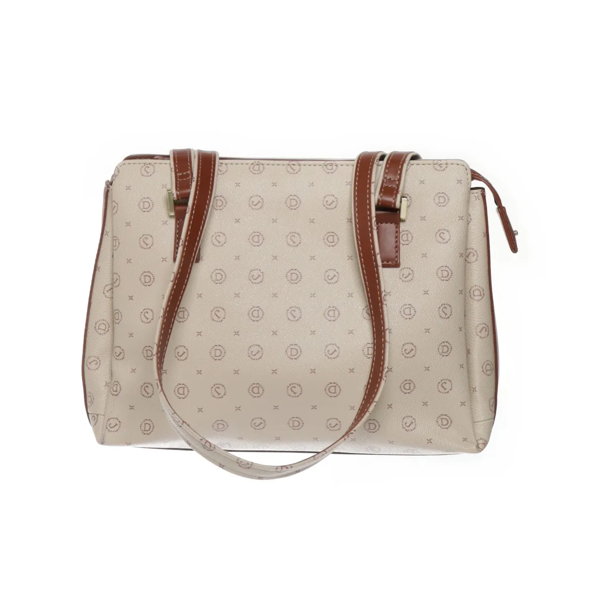 David Jones - Handtasche