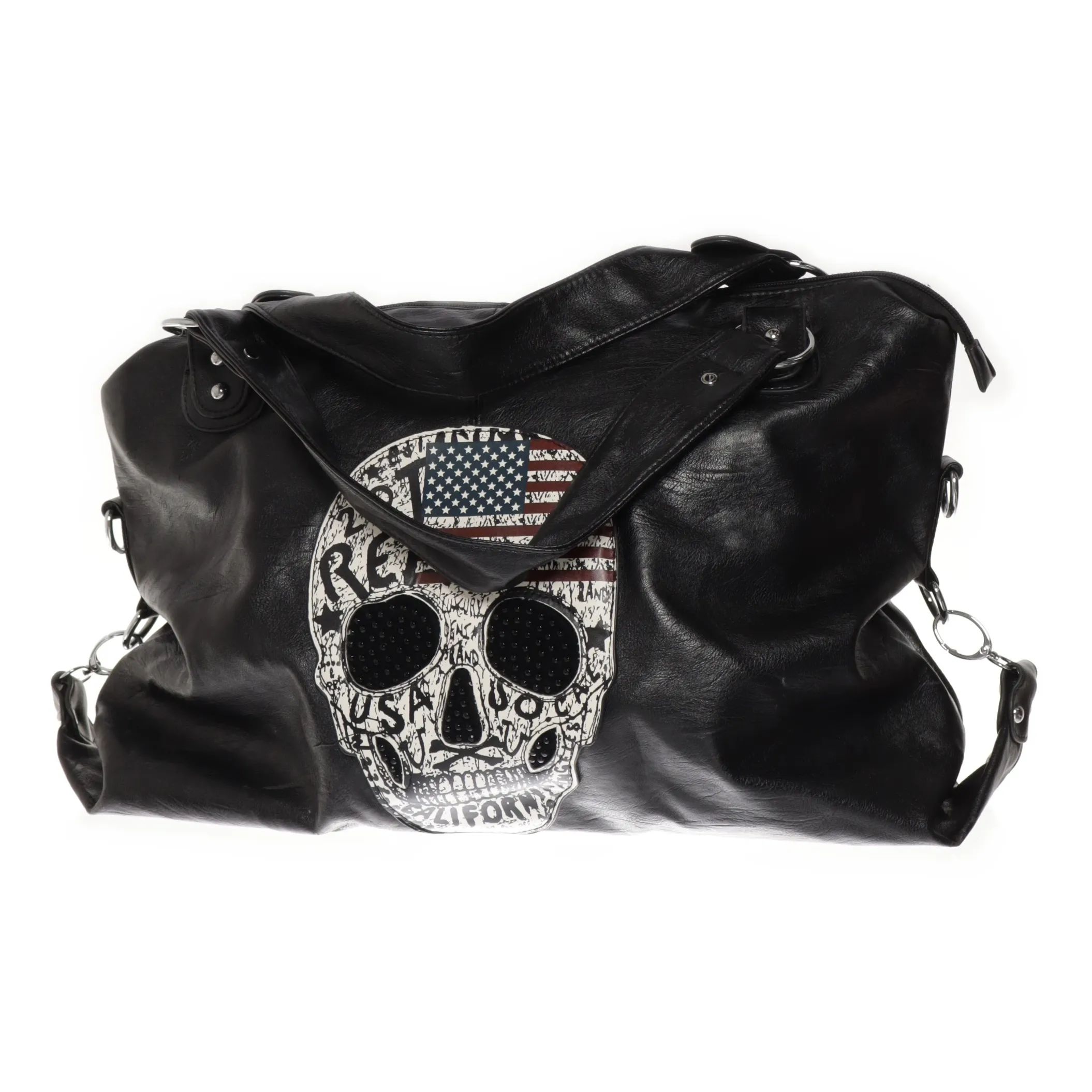 Gianni - sac à main