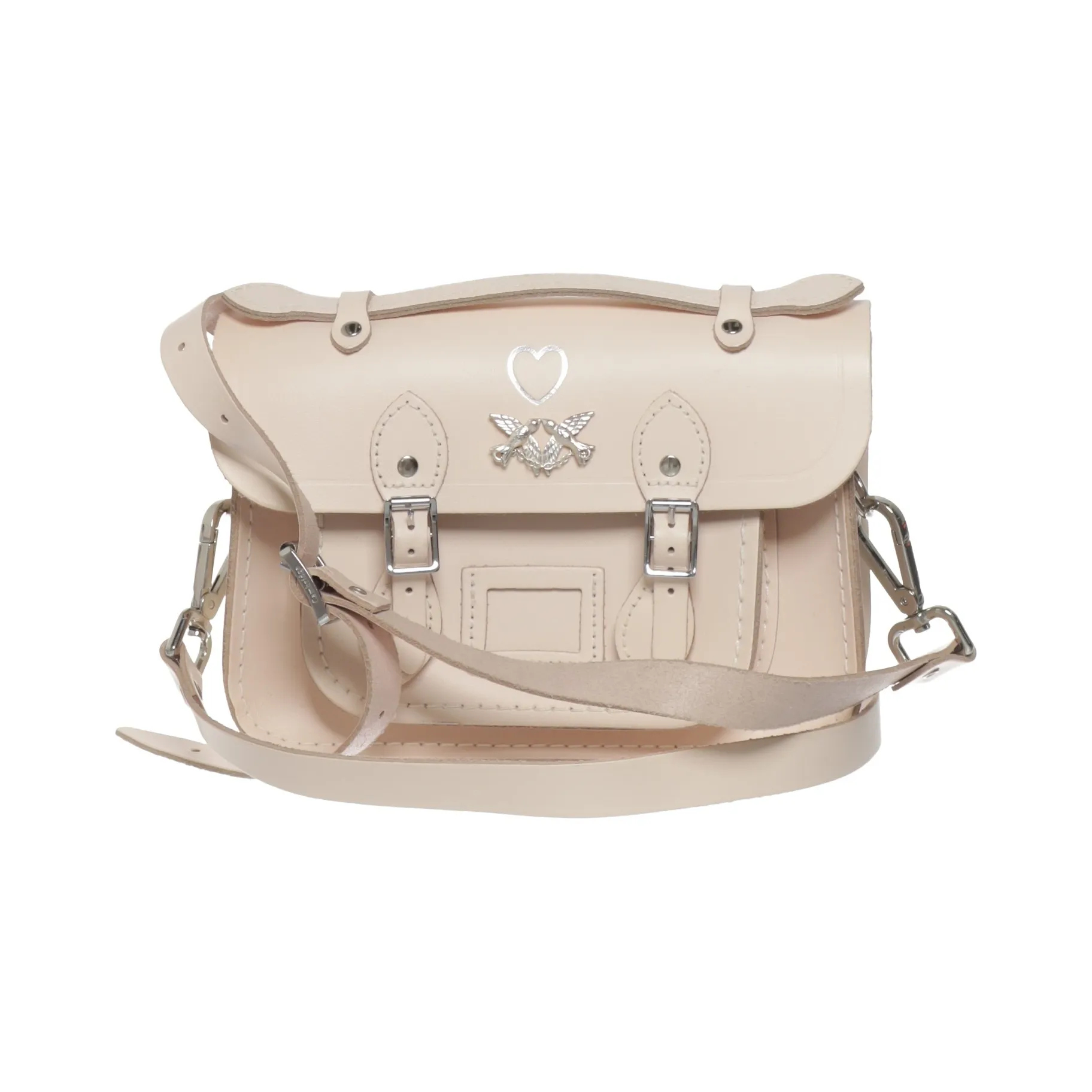 The Cambridge Satchel Company second hand | Shop second hand 