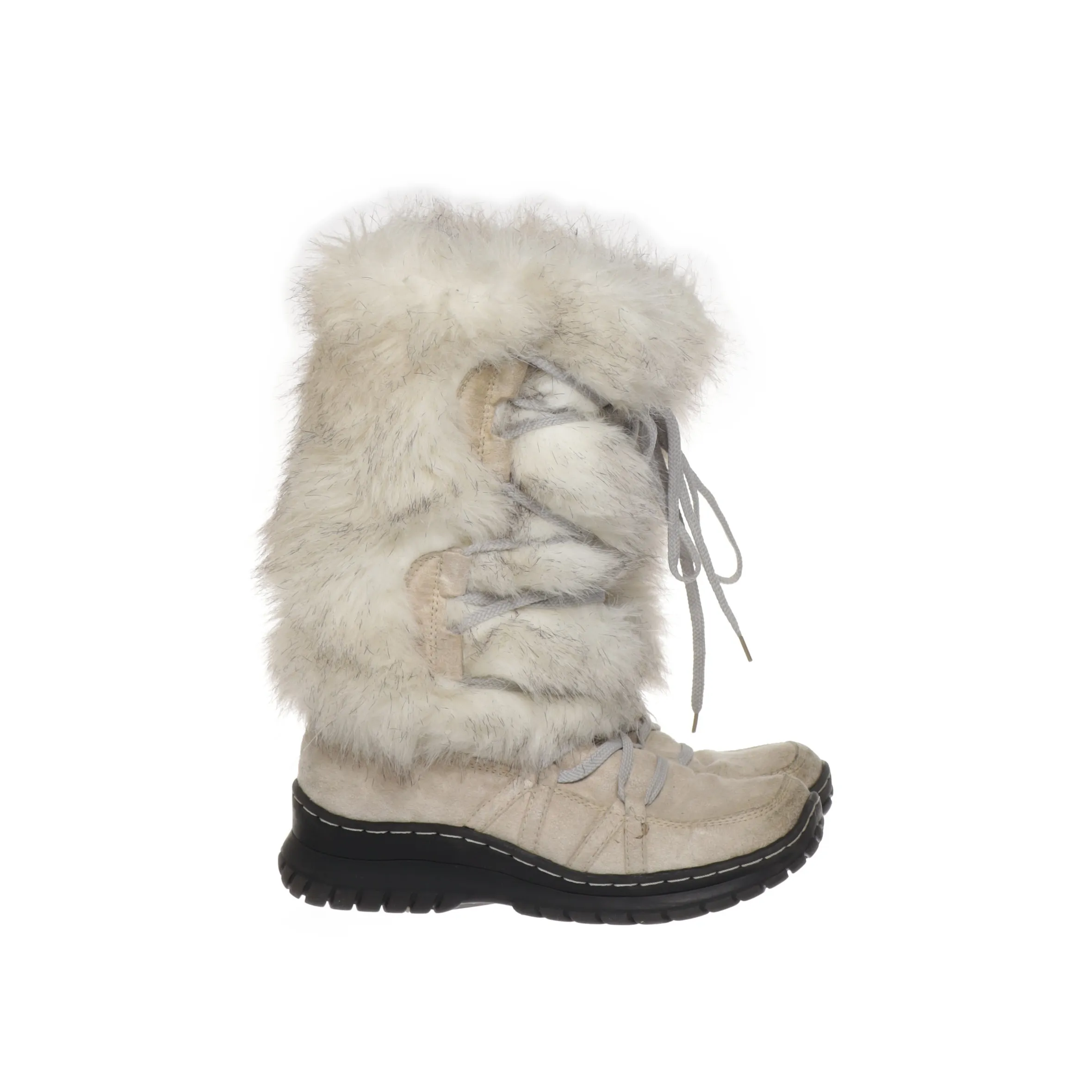 Stiefel - SHOES-EU-36