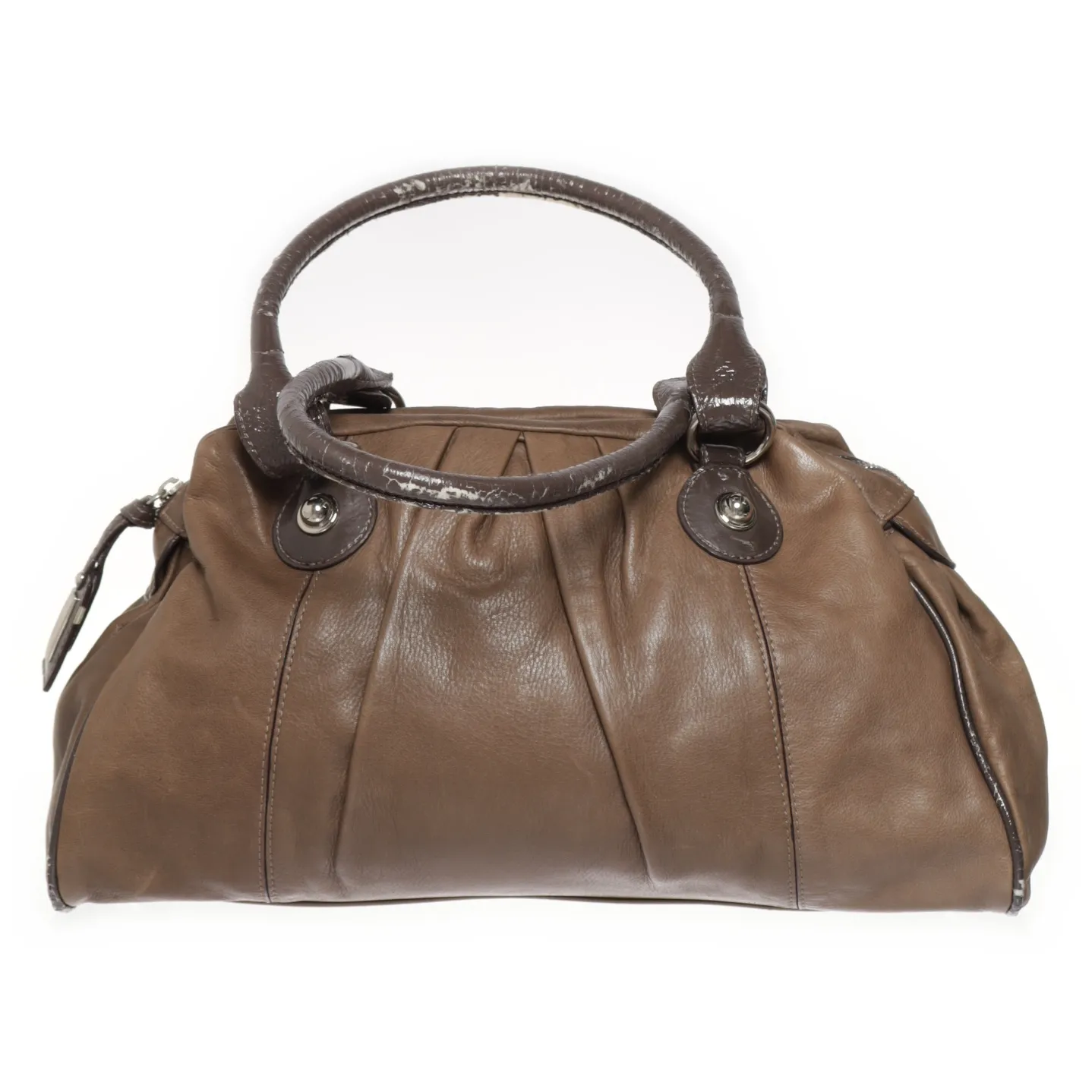 Coccinelle - Handtasche - []