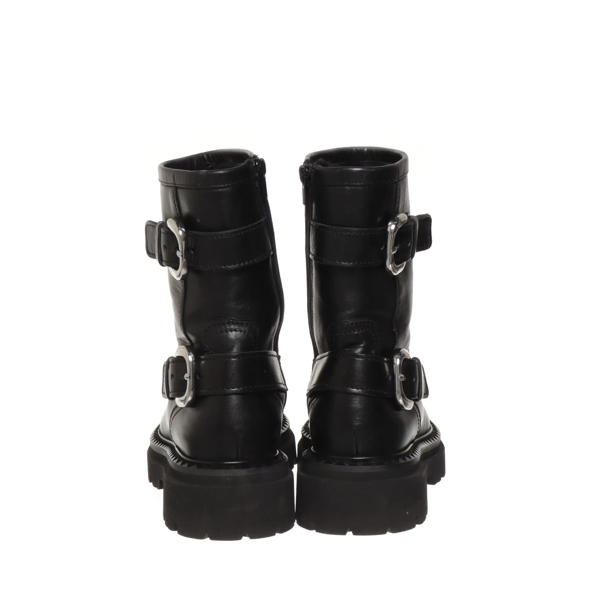 Kennel & Schmenger - bild 4