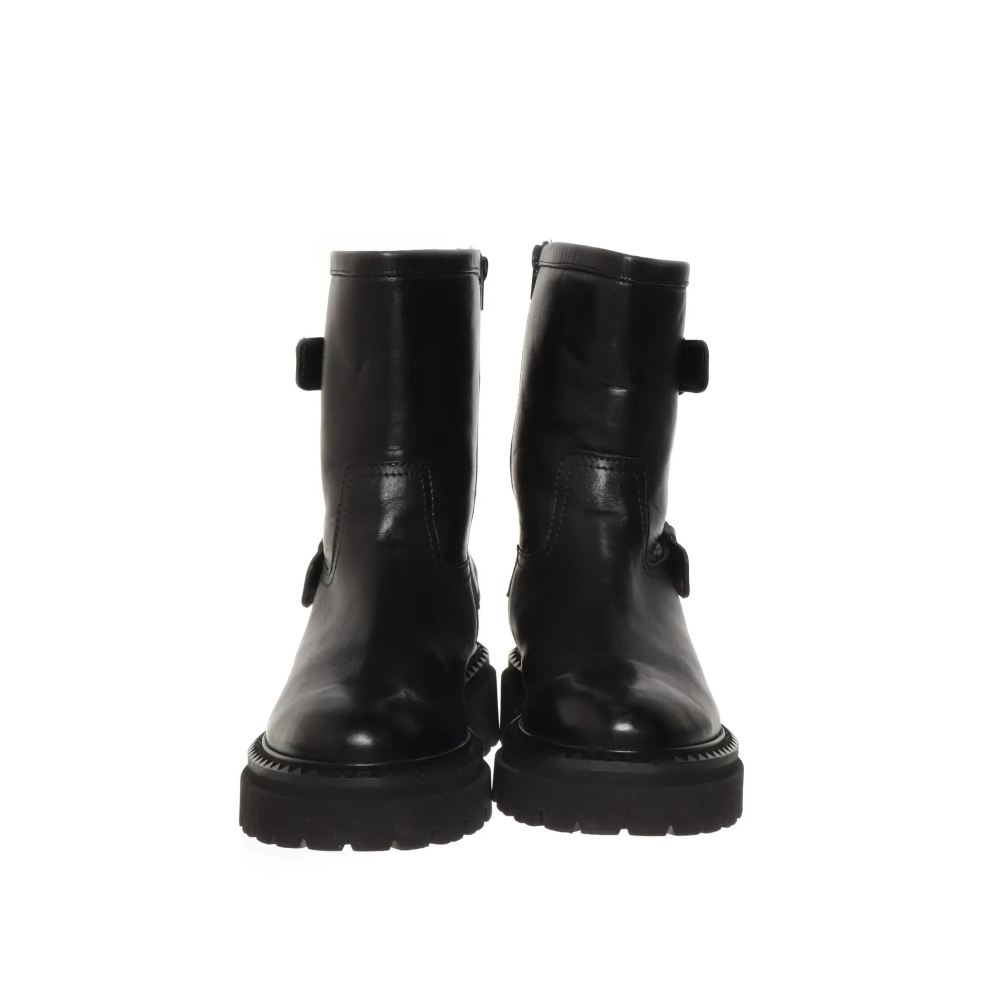 Kennel & Schmenger - bild 2