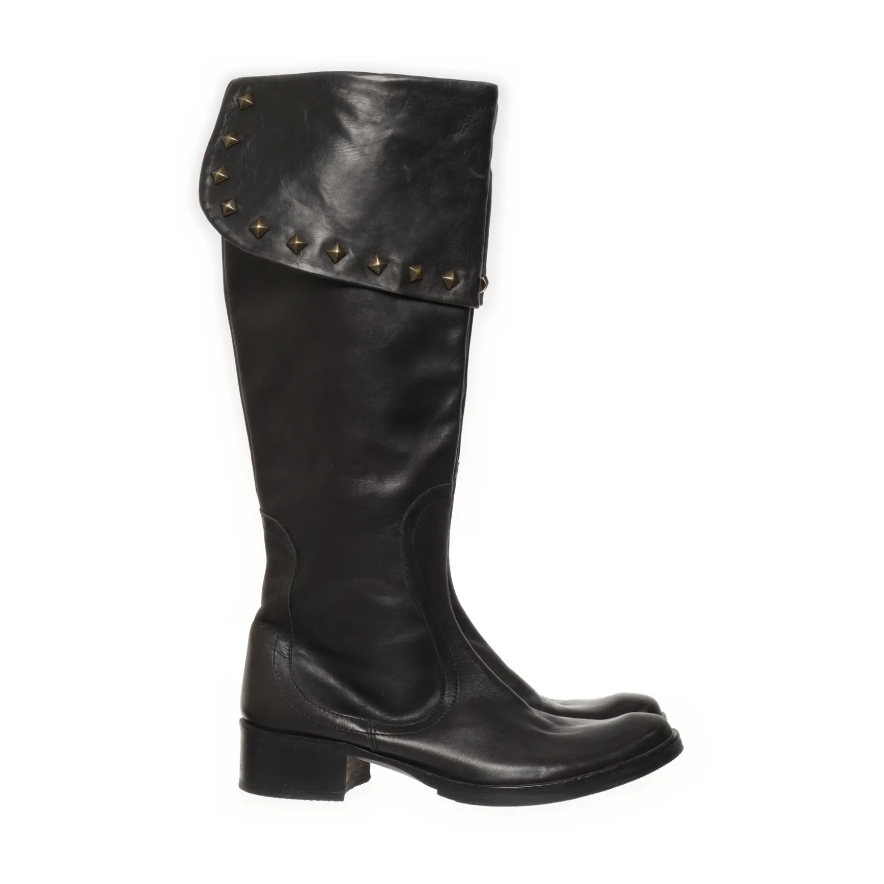 Long Life Indiana - Stiefel - 40