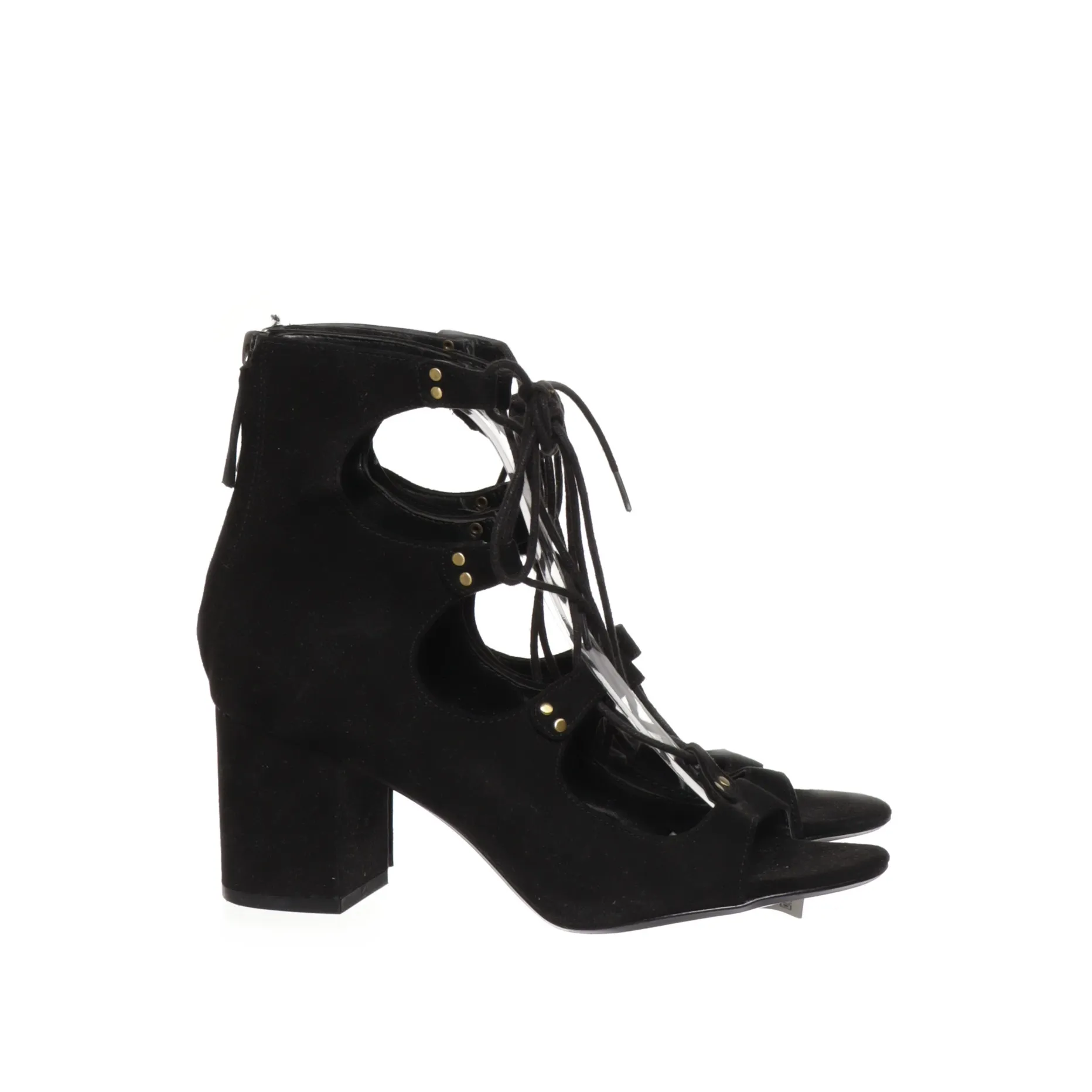 Zara Basic Collection