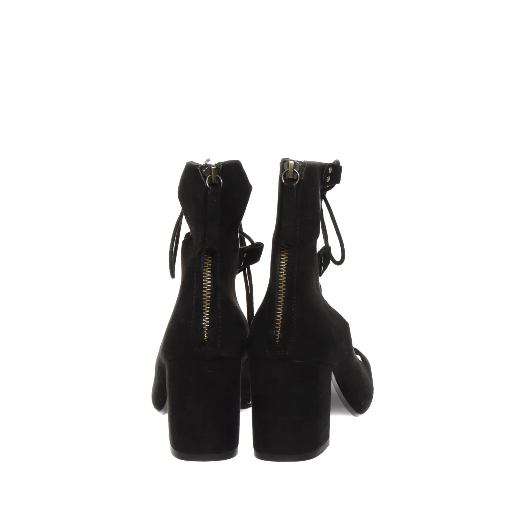 Zara Basic Collection - bild 4