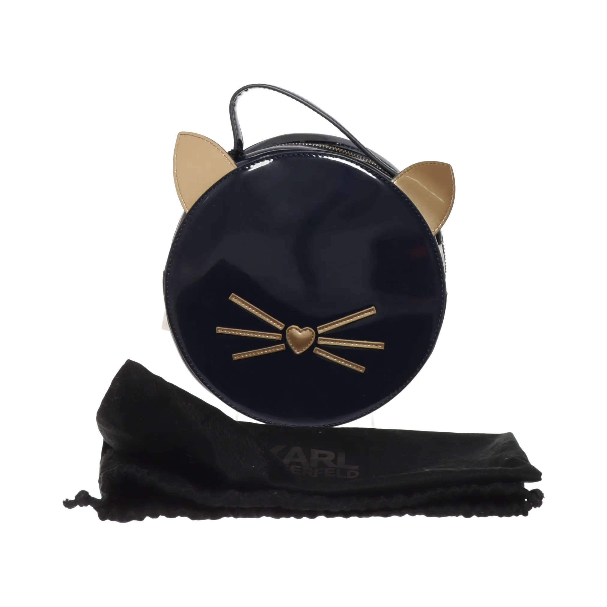 Karl Lagerfeld Kids, Handväska