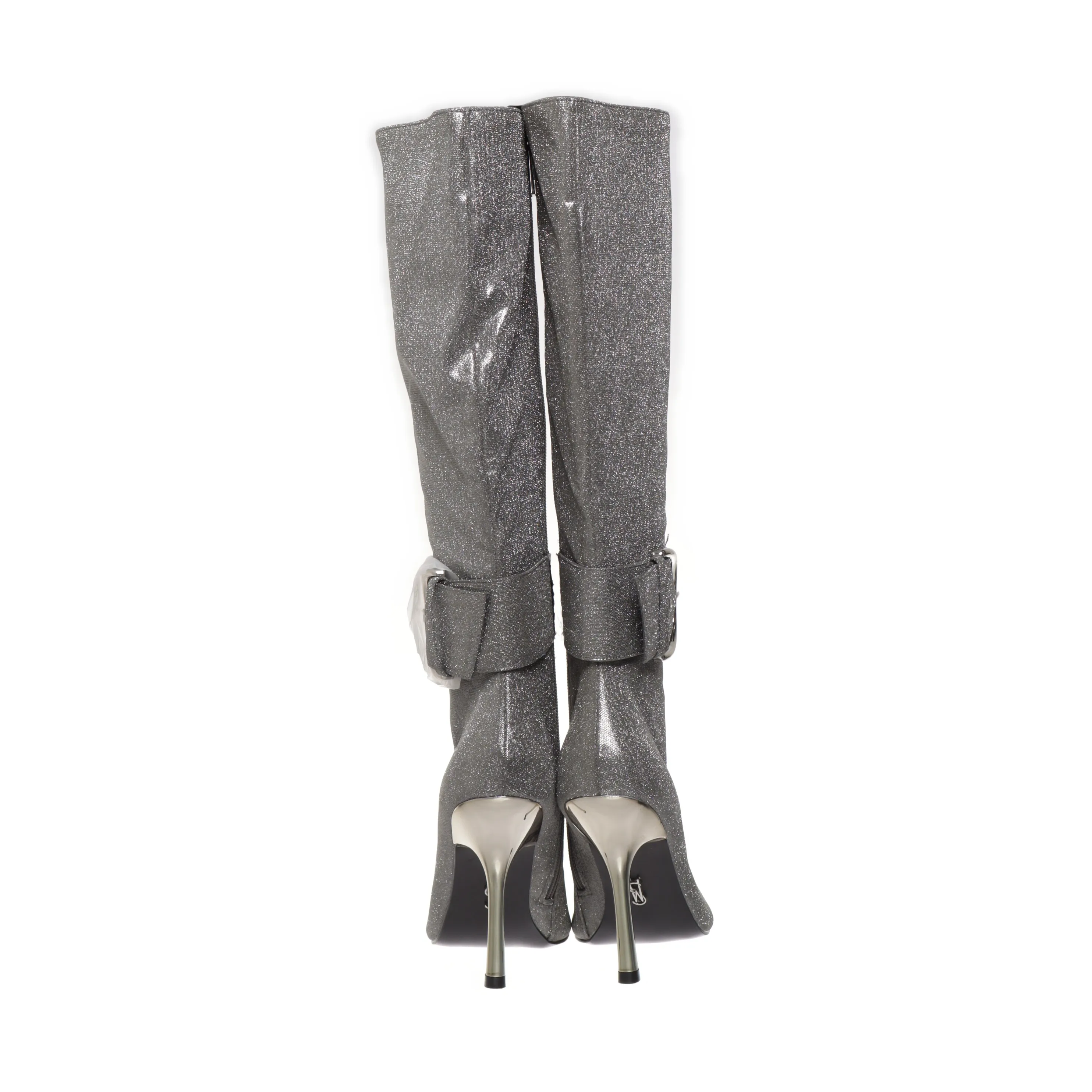 Steve Madden - bild 4