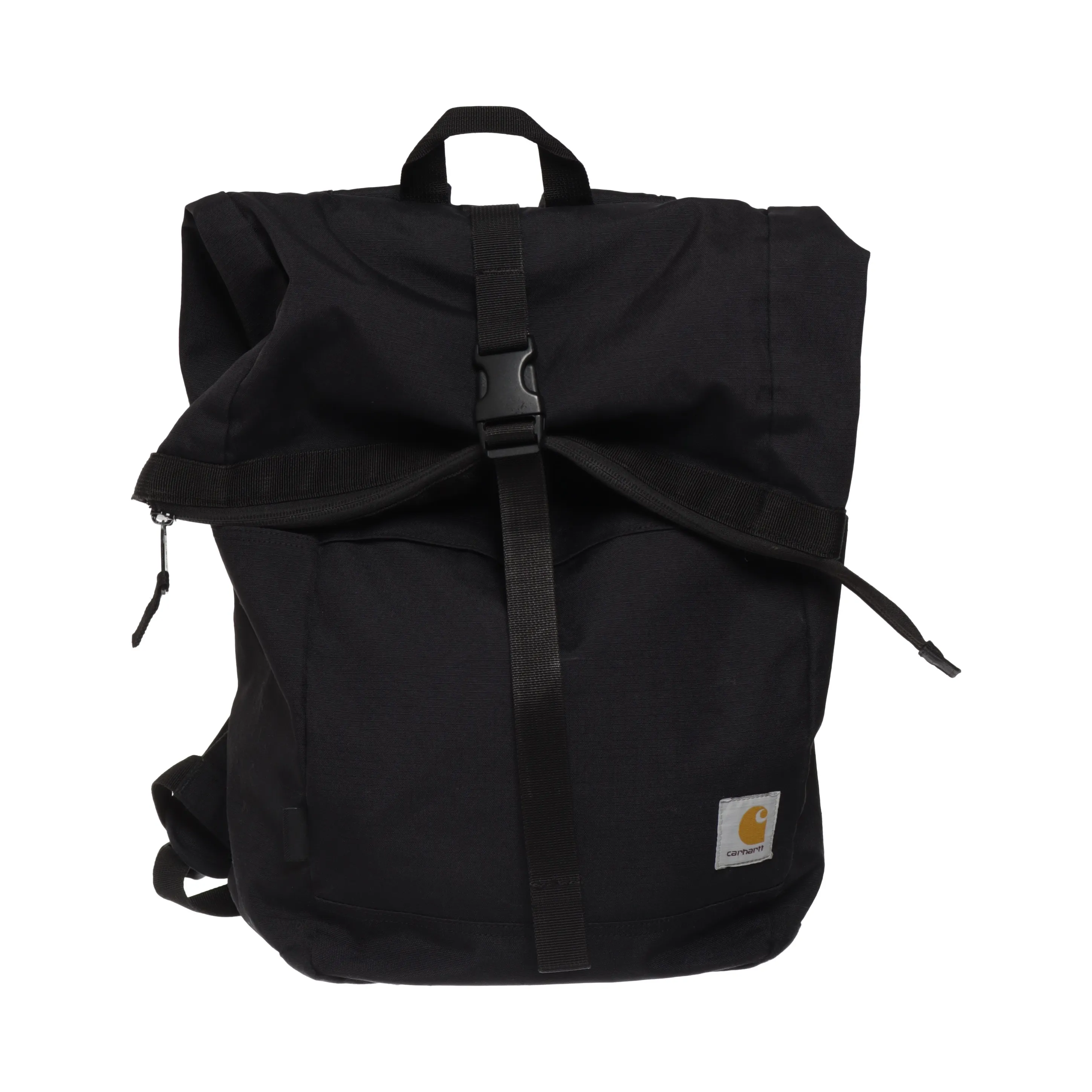 Carhartt Ryggsäck