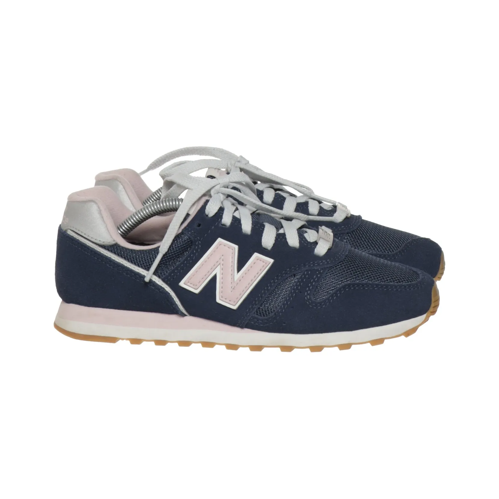 New Balance Träningsskor SHOES-EU-39