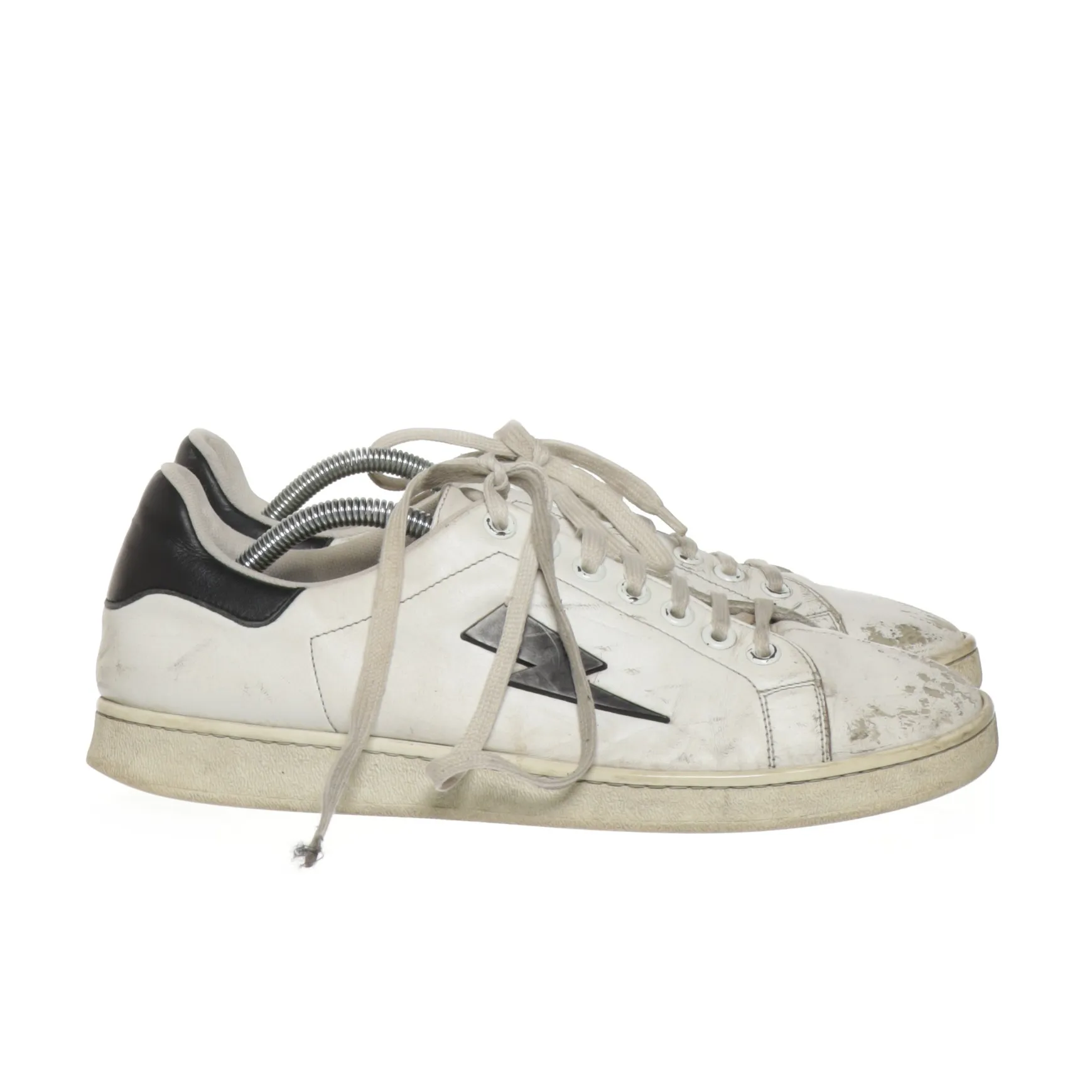 Neil Barrett second hand | Shop second hand online easily on