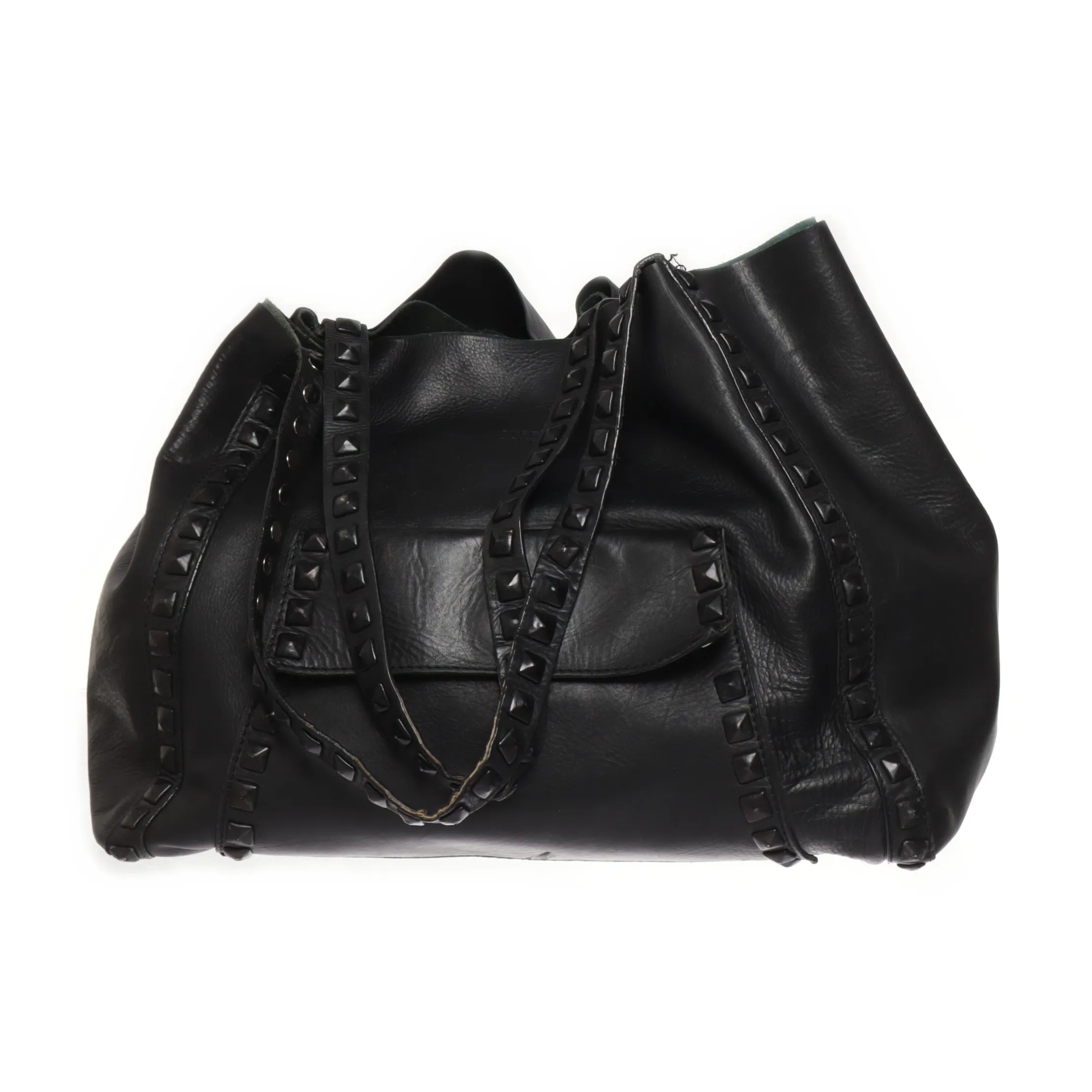 Steffen Schraut - Handtasche