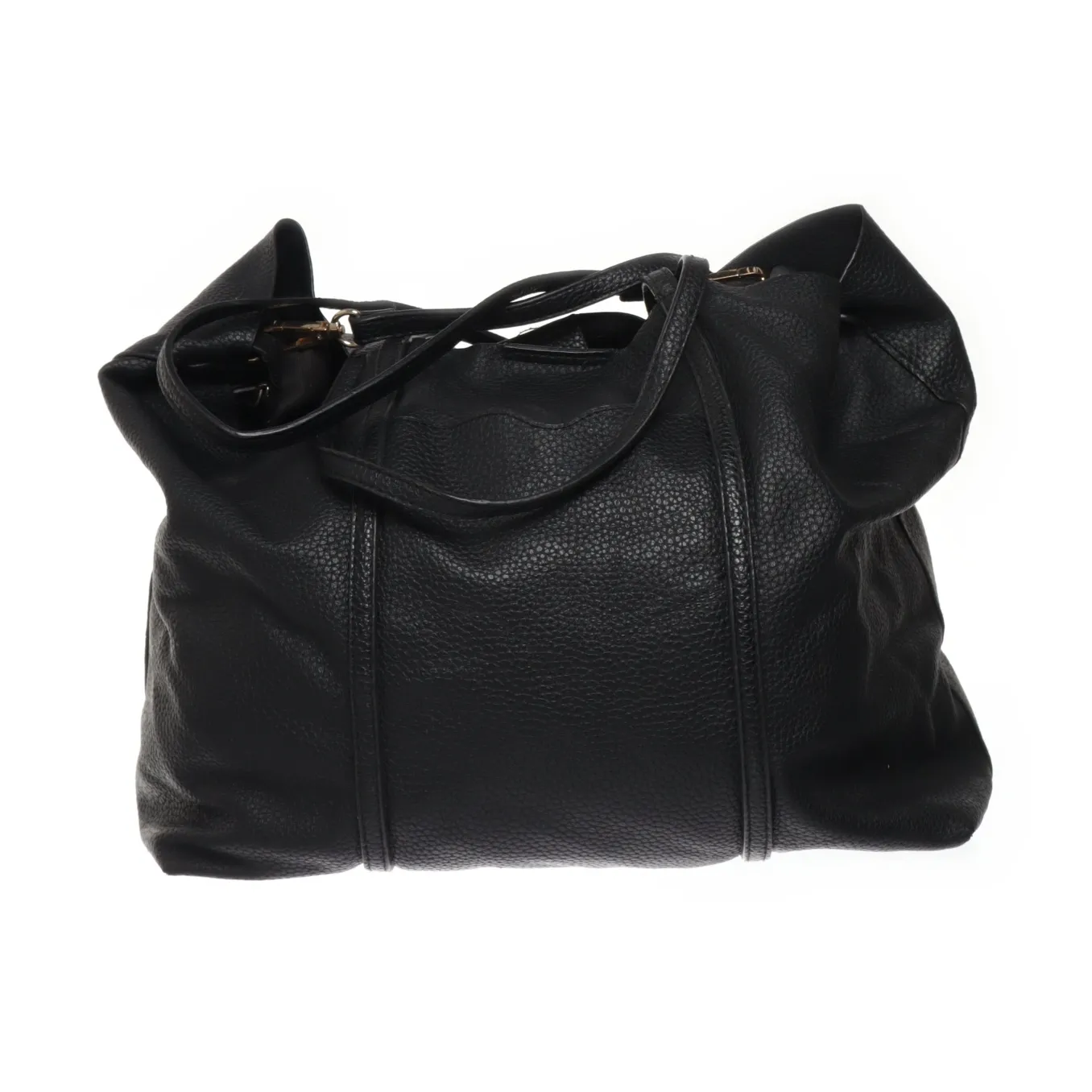 Zara - Umhängetasche