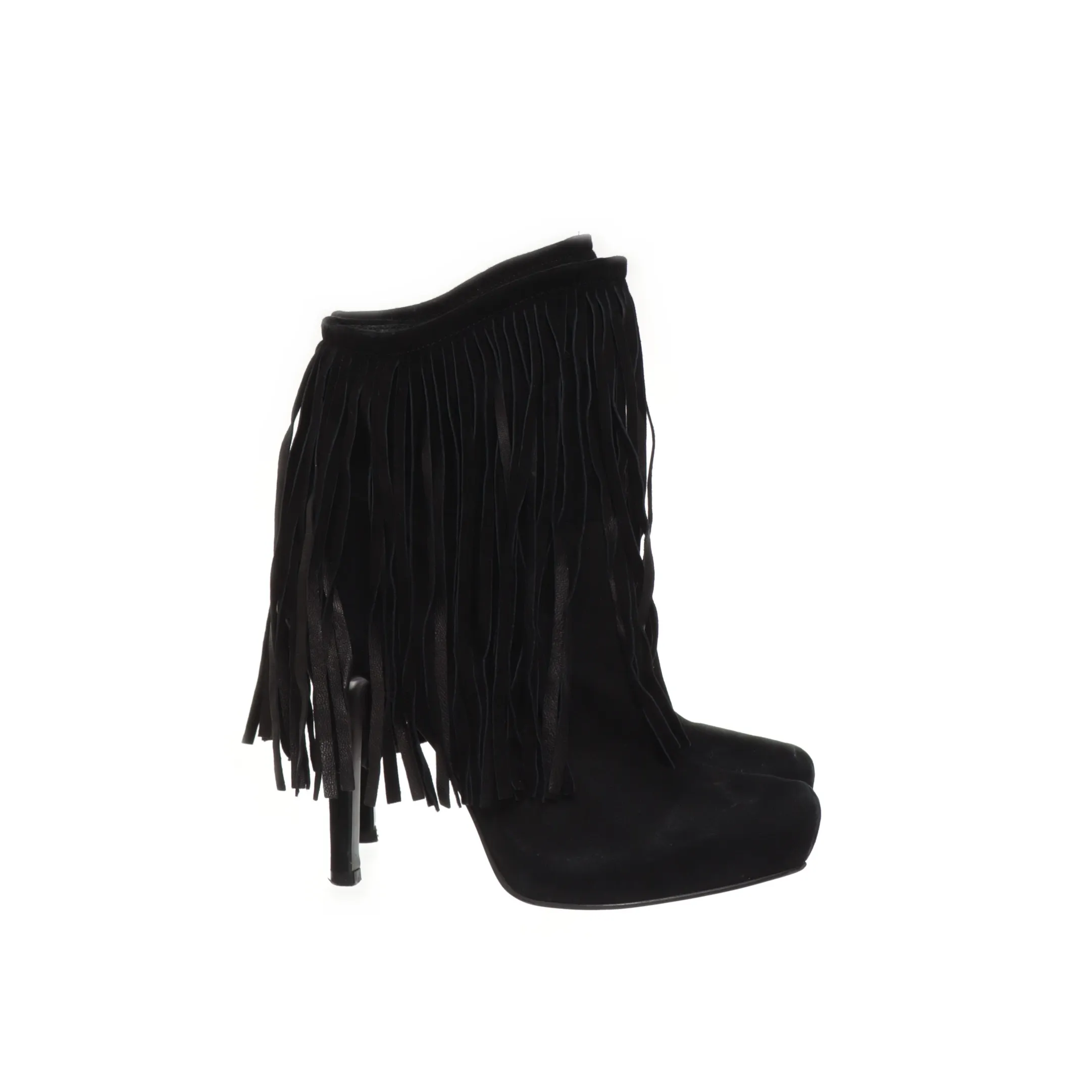 Buffalo London - Stiefeletten - SHOES-EU-39