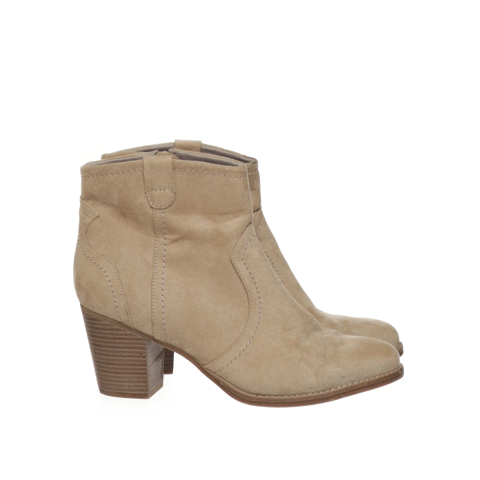 Graceland - Stiefeletten - SHOES-EU-41