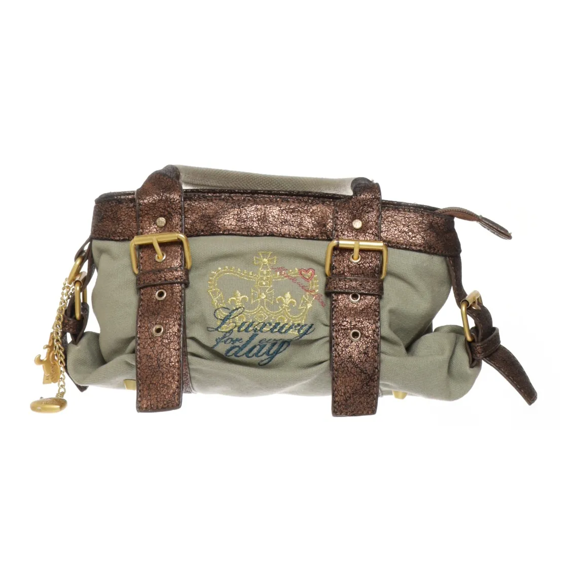 Friis & Company - Handtasche